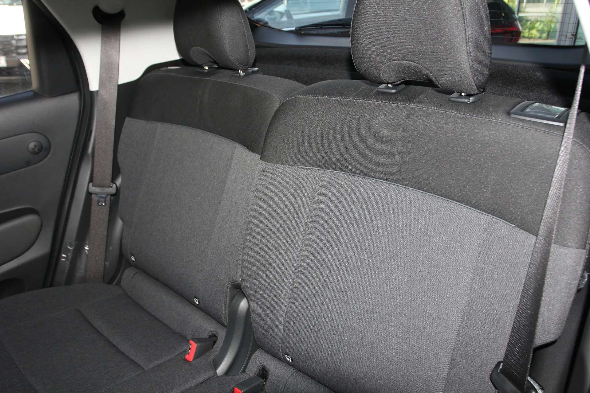2026 HYUNDAI INSTER 2026 HYUNDAI INSTER