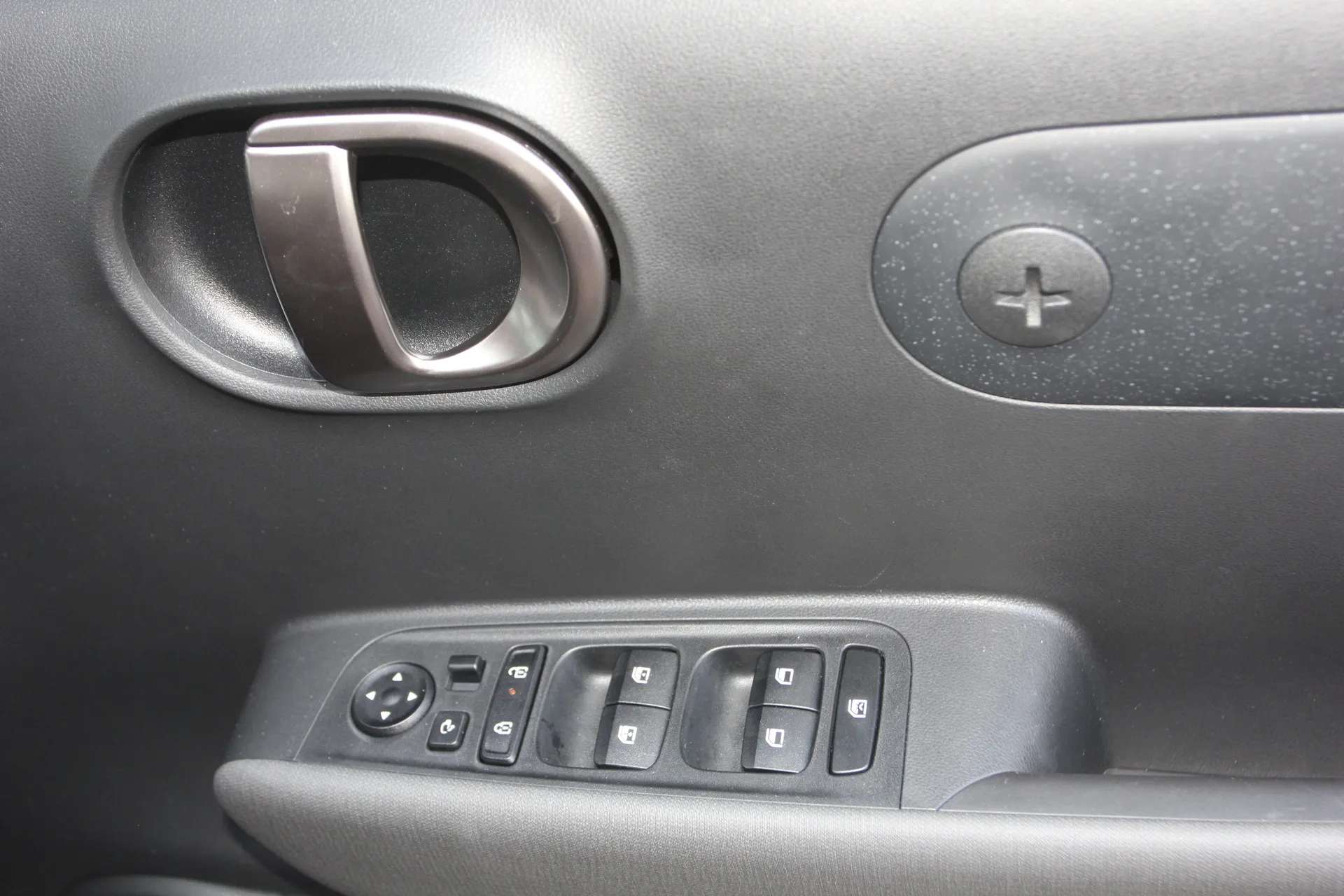 2026 HYUNDAI INSTER 2026 HYUNDAI INSTER