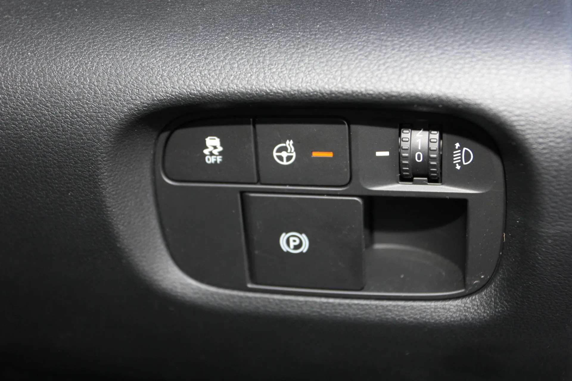 2026 HYUNDAI INSTER 2026 HYUNDAI INSTER