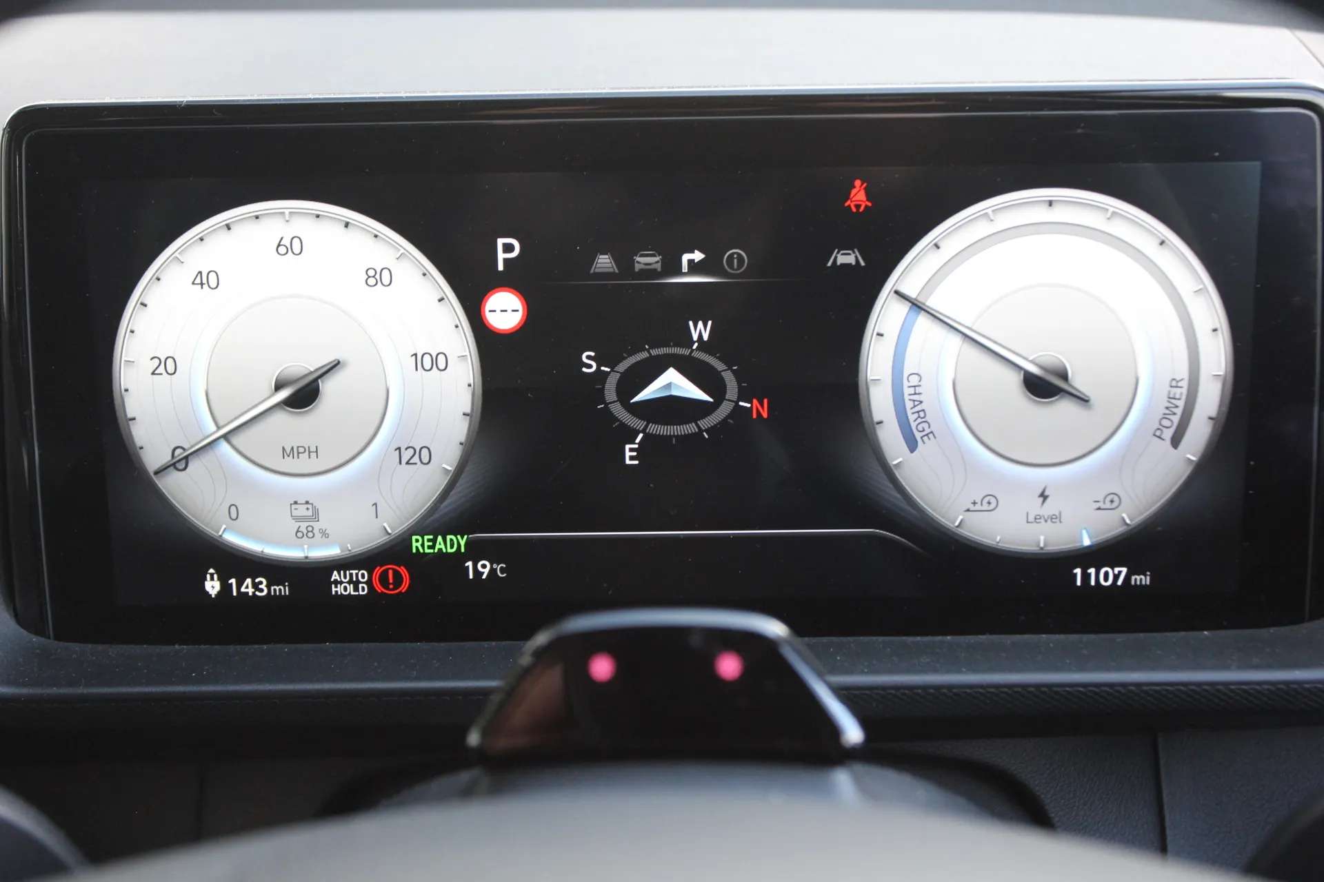2026 HYUNDAI INSTER 2026 HYUNDAI INSTER