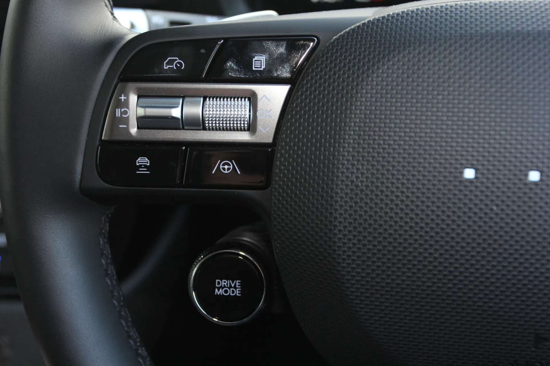 2026 HYUNDAI INSTER 2026 HYUNDAI INSTER