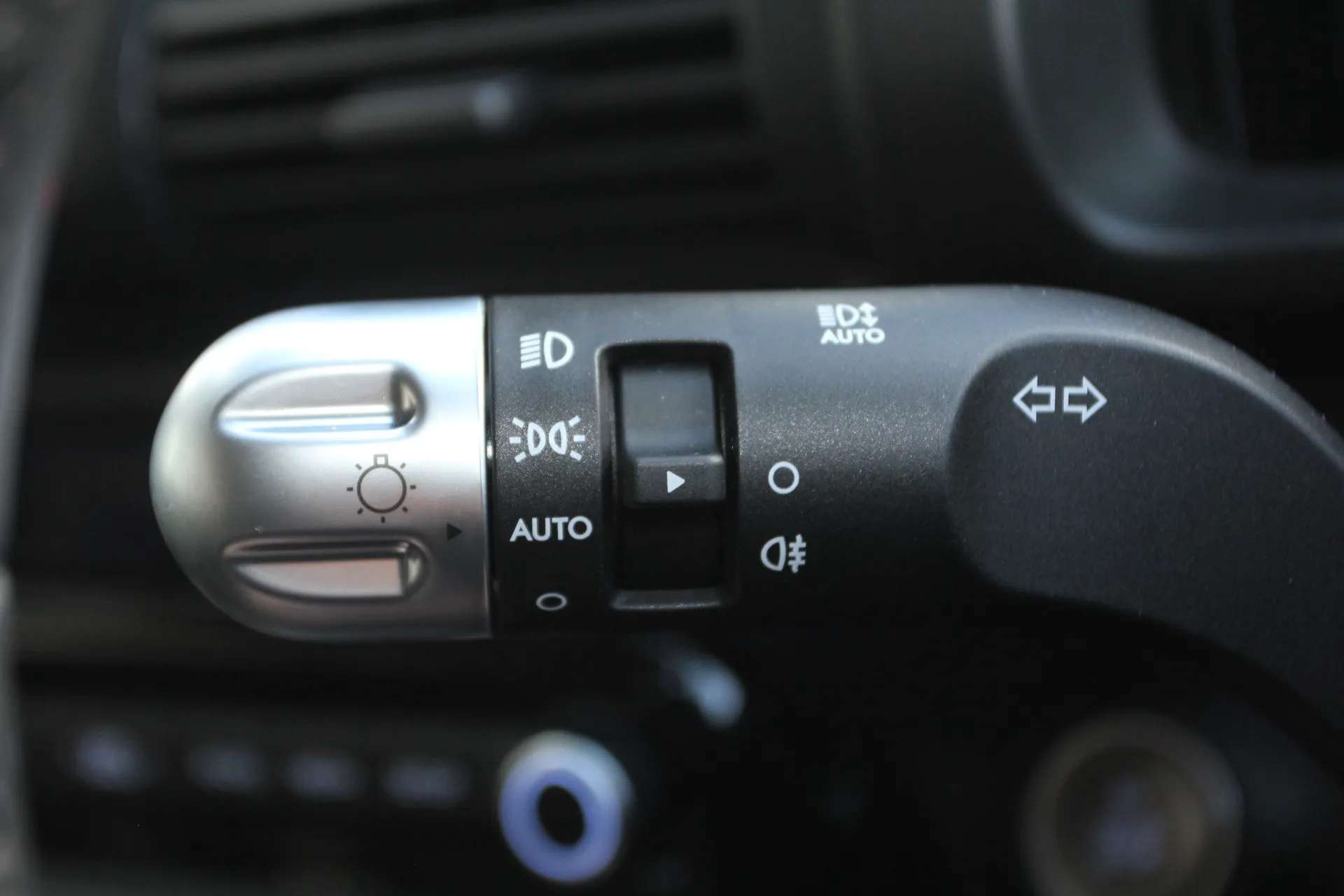 2026 HYUNDAI INSTER 2026 HYUNDAI INSTER