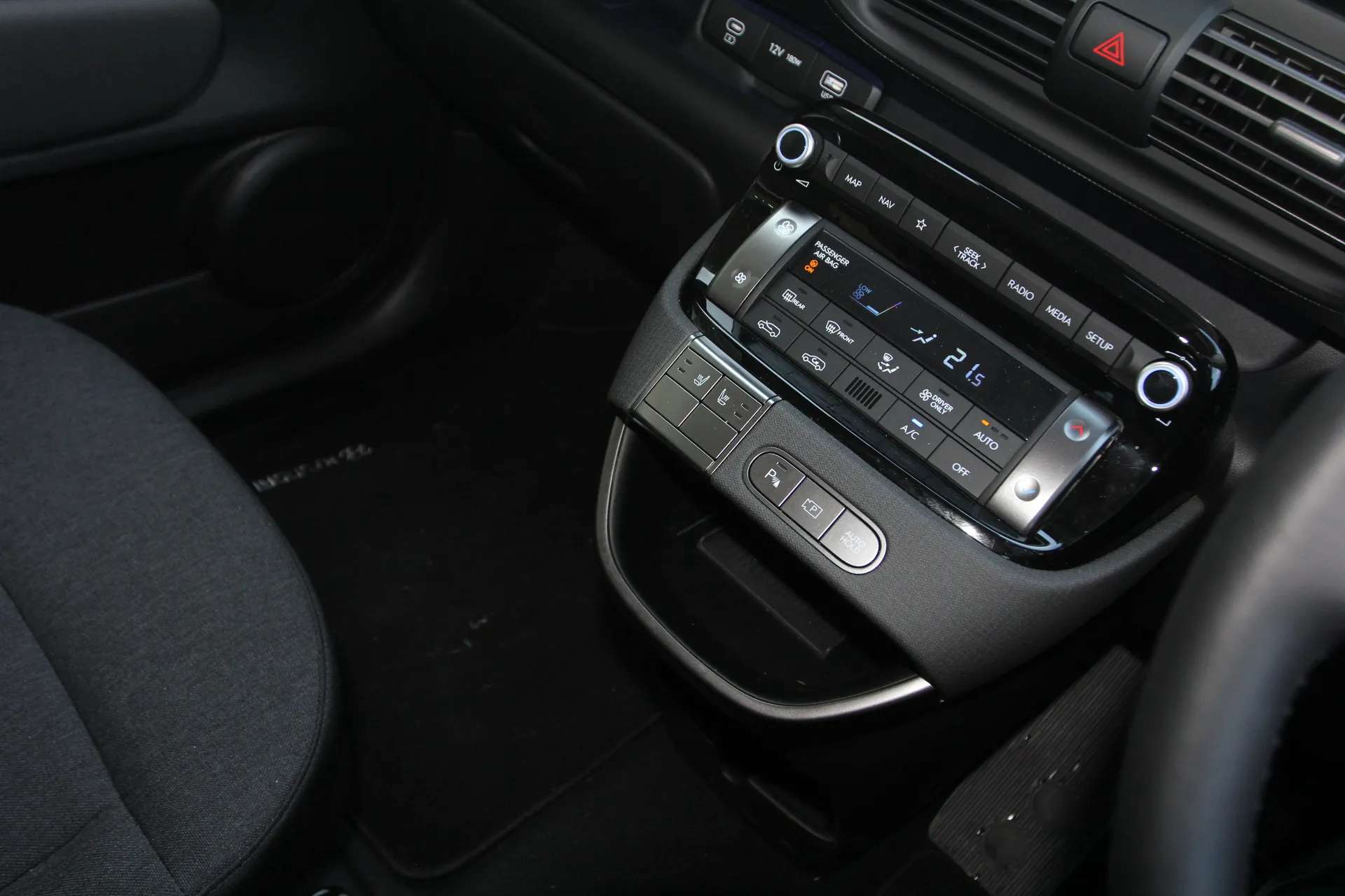 2026 HYUNDAI INSTER 2026 HYUNDAI INSTER