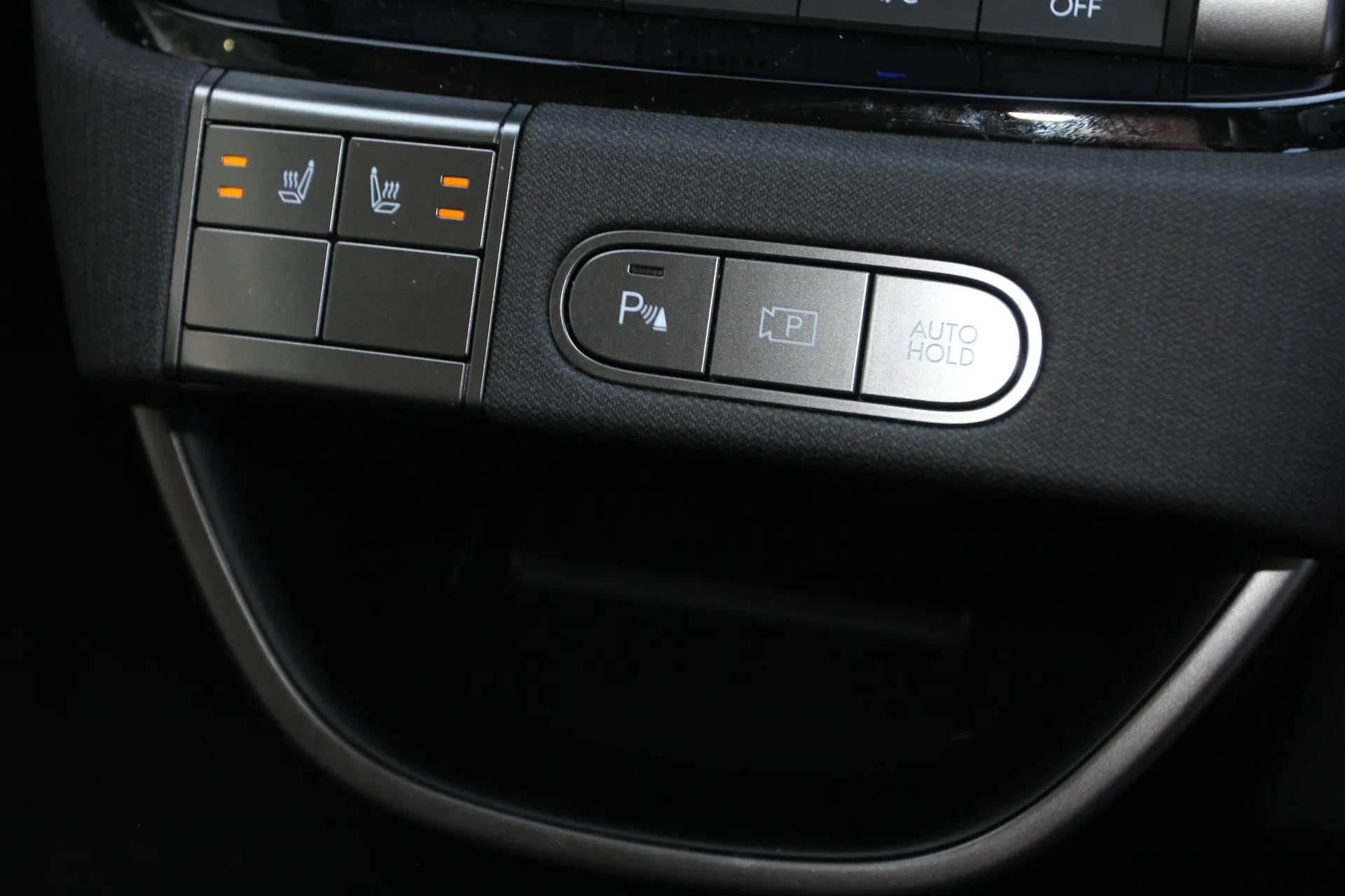 2026 HYUNDAI INSTER 2026 HYUNDAI INSTER