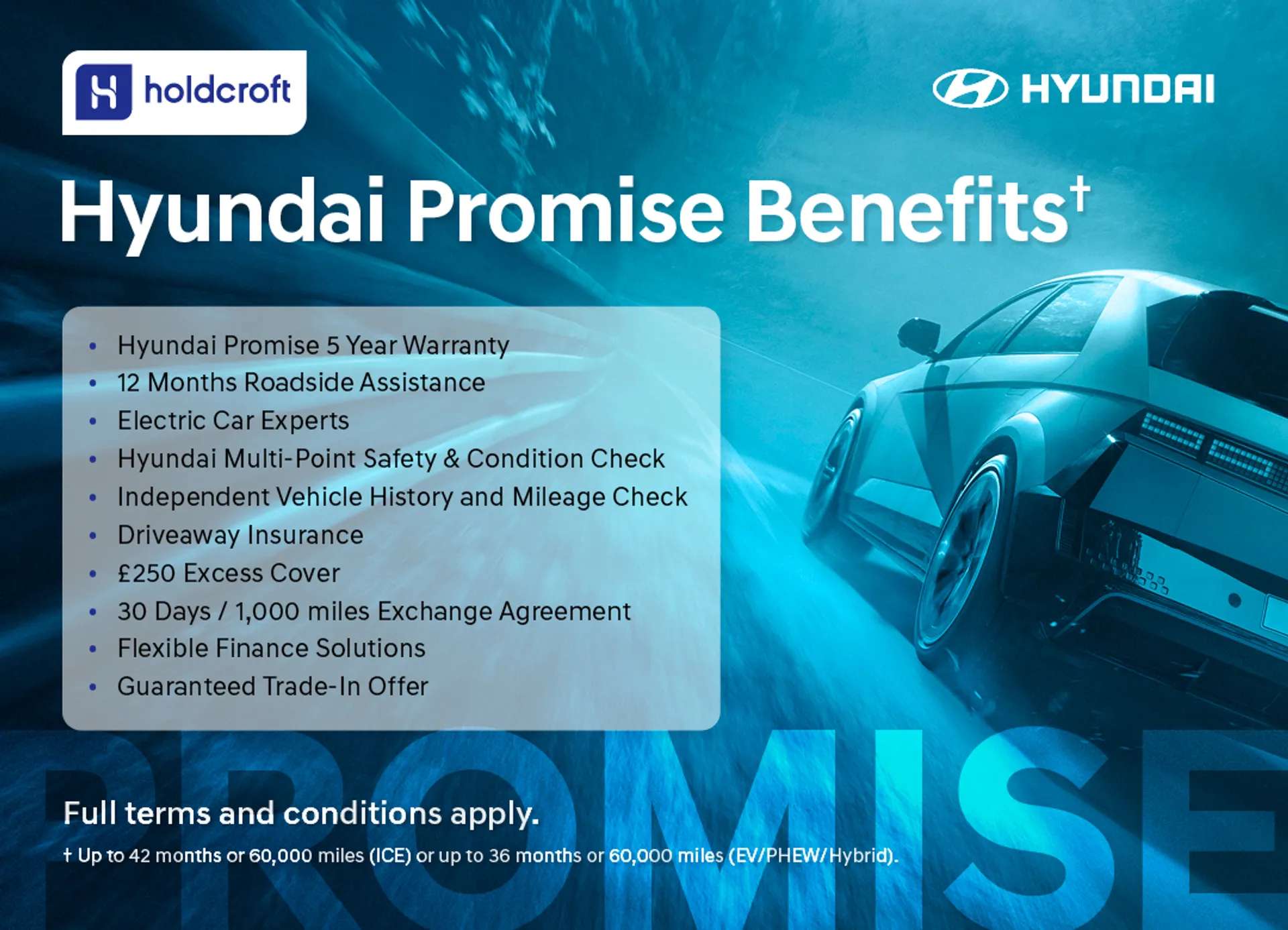 2025 HYUNDAI INSTER 2025 HYUNDAI INSTER