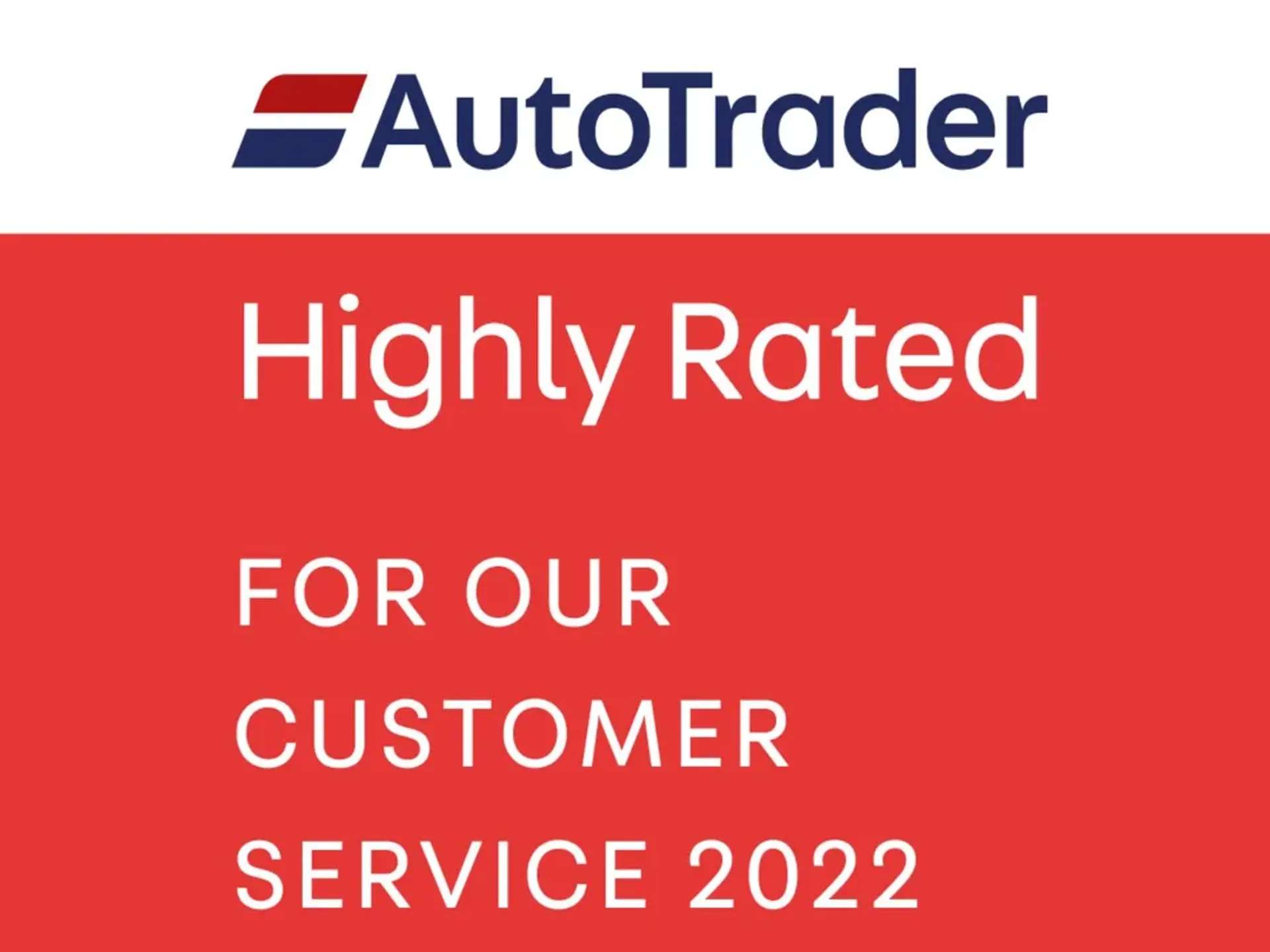 2025 HYUNDAI INSTER 2025 HYUNDAI INSTER