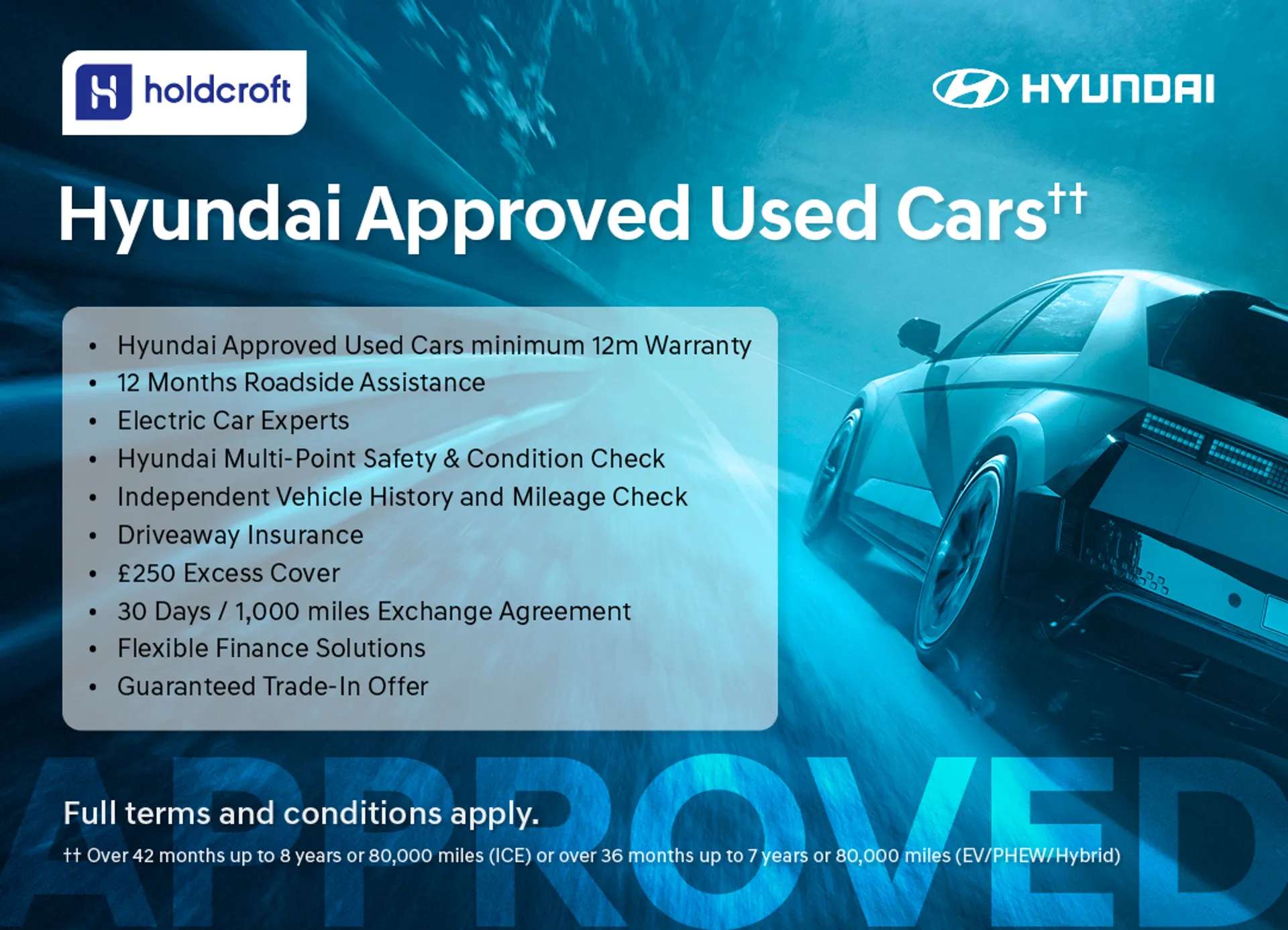 2026 HYUNDAI INSTER 2026 HYUNDAI INSTER