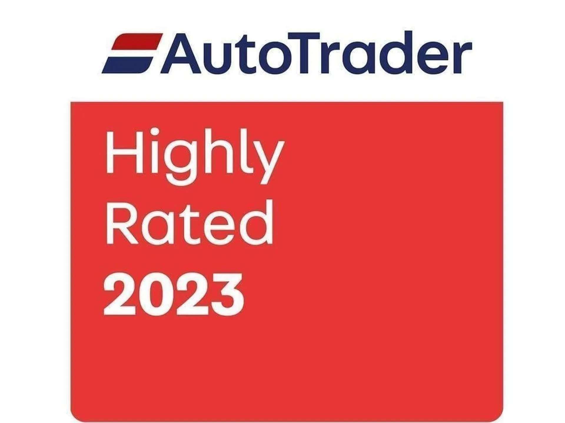 2026 HYUNDAI INSTER 2026 HYUNDAI INSTER