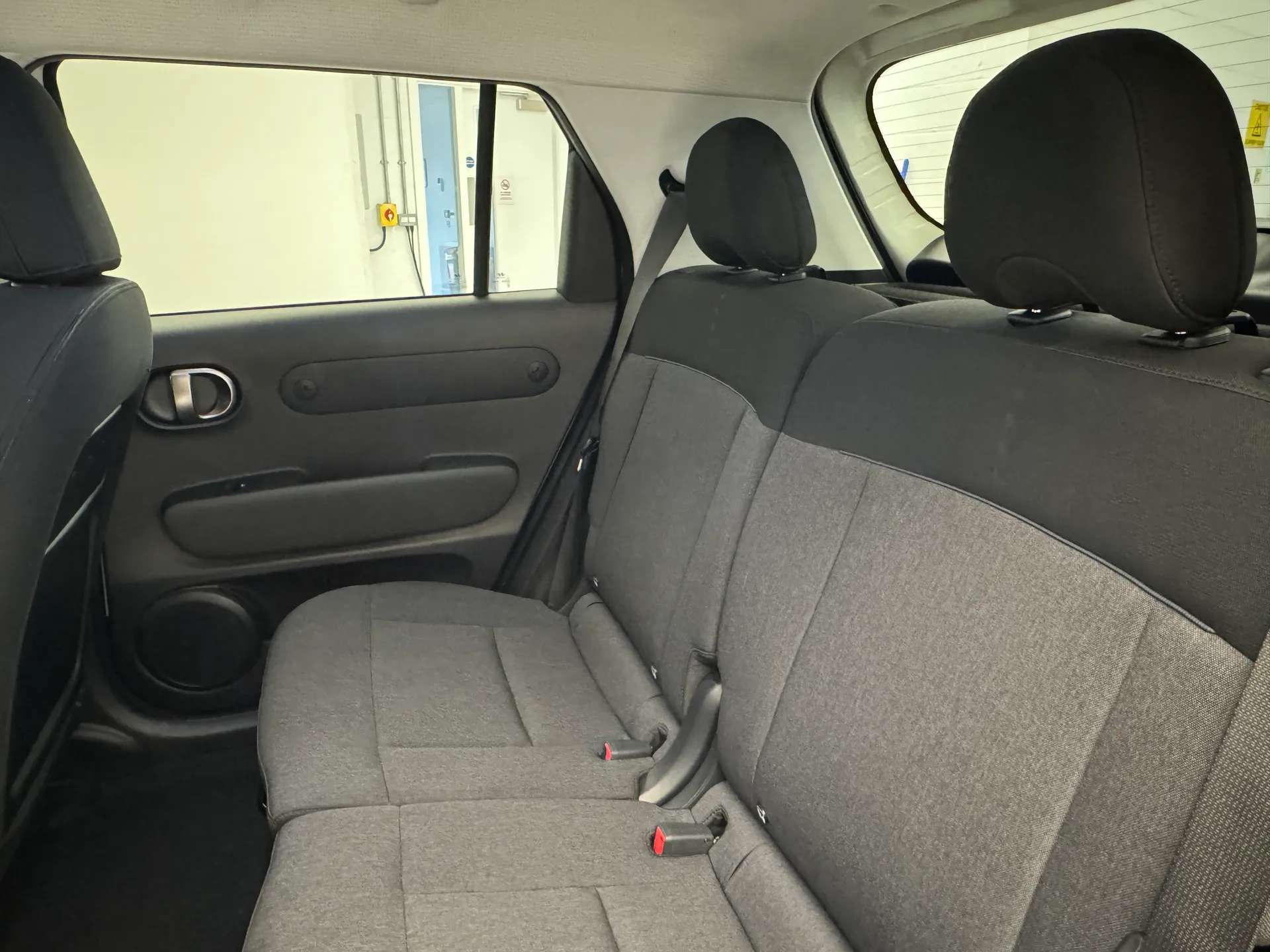 2025 HYUNDAI INSTER 2025 HYUNDAI INSTER