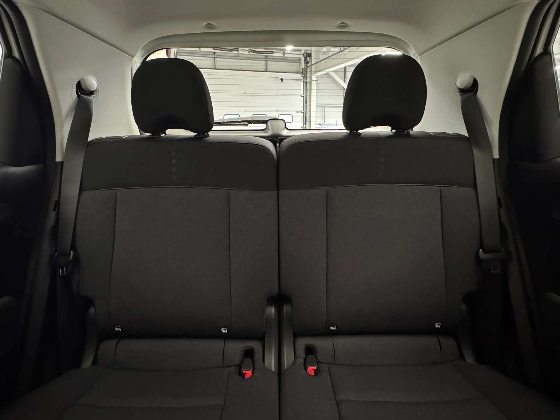 2025 HYUNDAI INSTER 2025 HYUNDAI INSTER