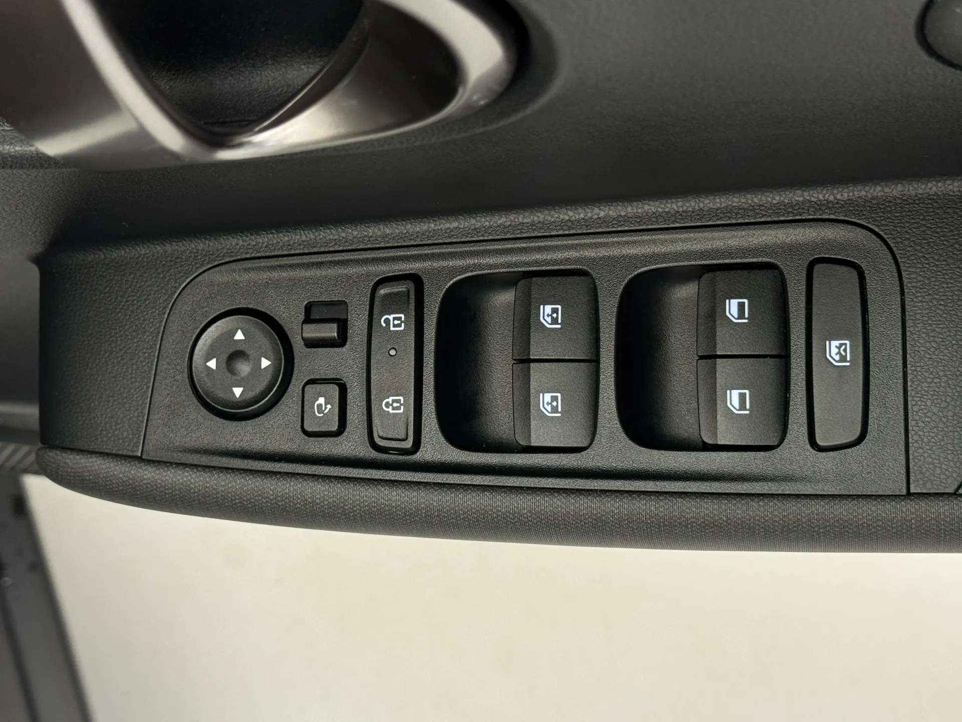 2025 HYUNDAI INSTER 2025 HYUNDAI INSTER
