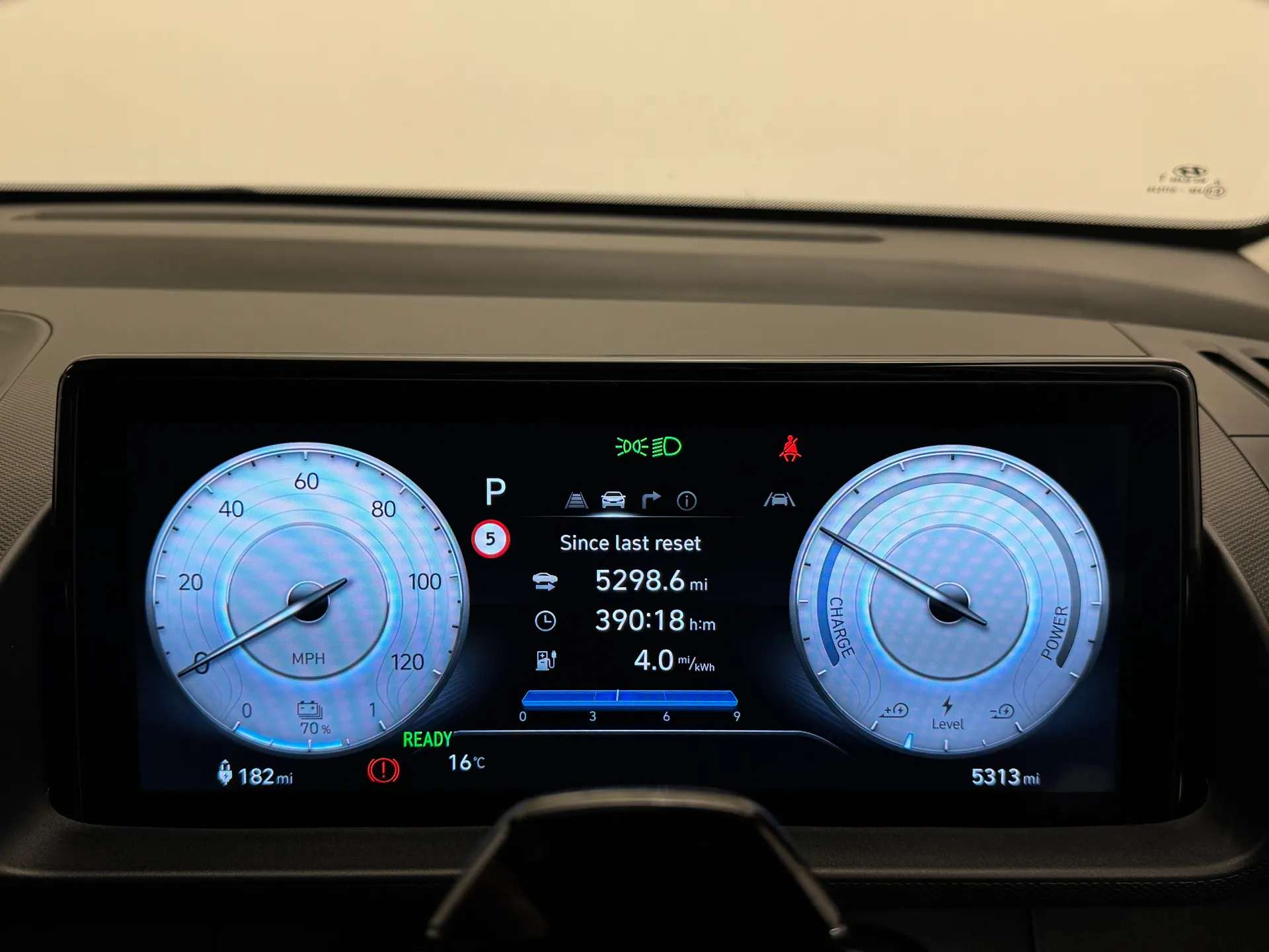 2025 HYUNDAI INSTER 2025 HYUNDAI INSTER