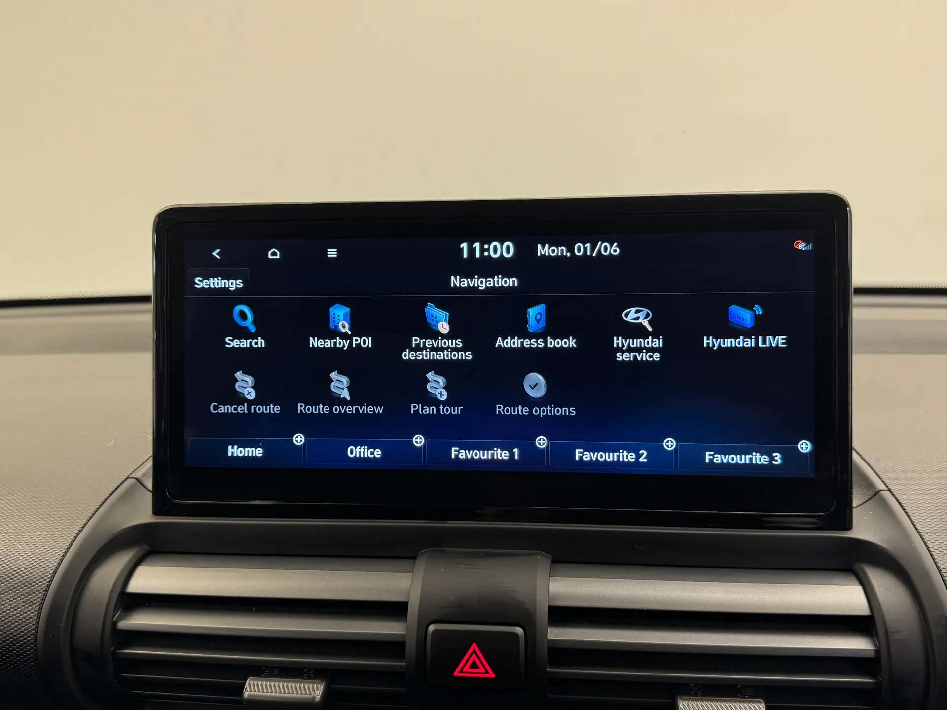 2025 HYUNDAI INSTER 2025 HYUNDAI INSTER