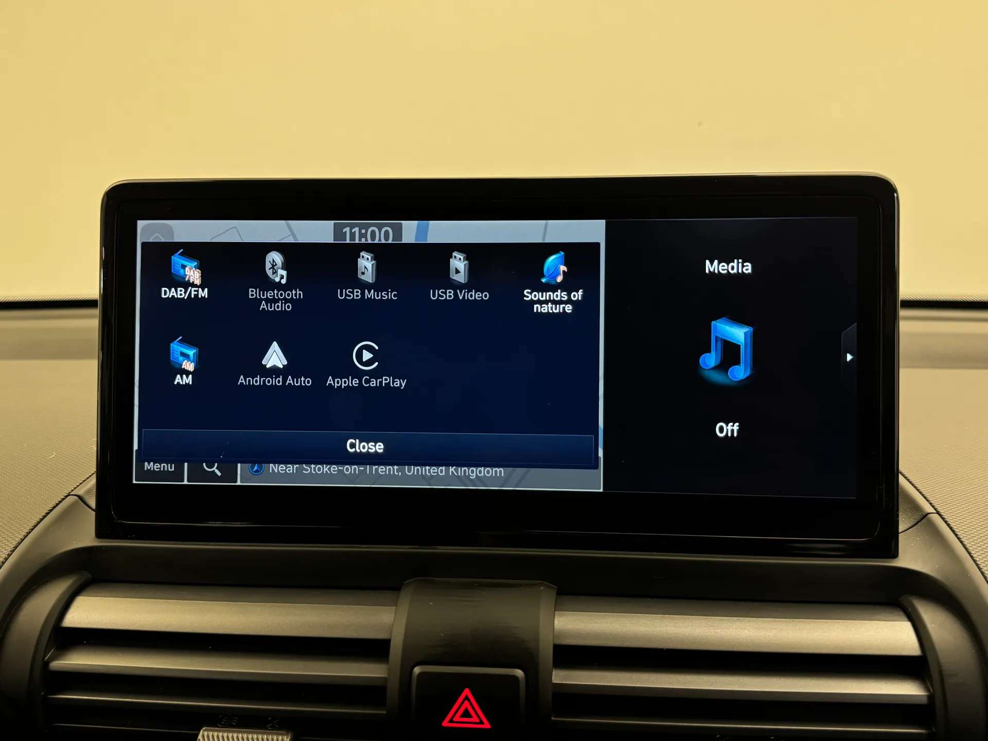2025 HYUNDAI INSTER 2025 HYUNDAI INSTER