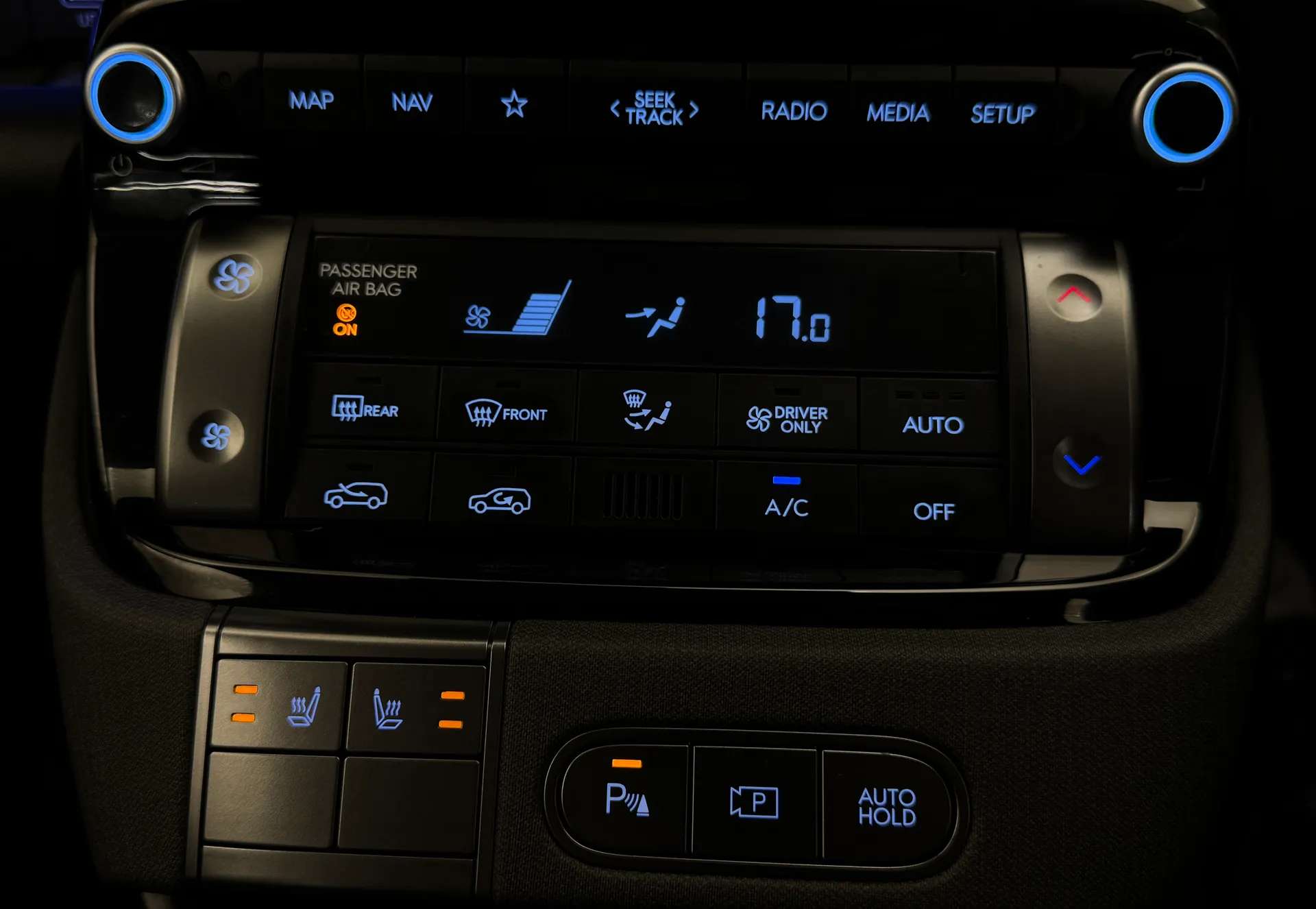 2025 HYUNDAI INSTER 2025 HYUNDAI INSTER