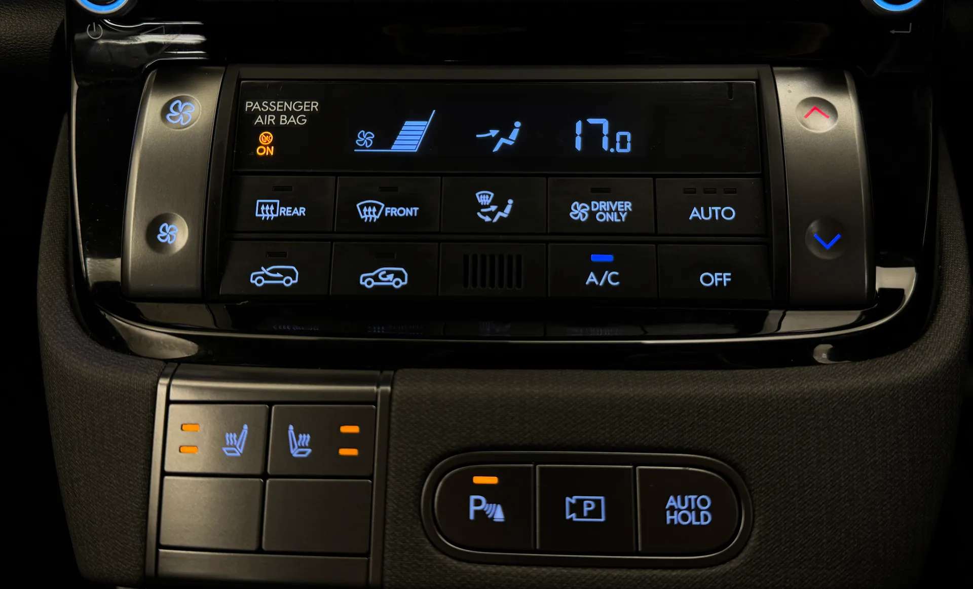 2025 HYUNDAI INSTER 2025 HYUNDAI INSTER