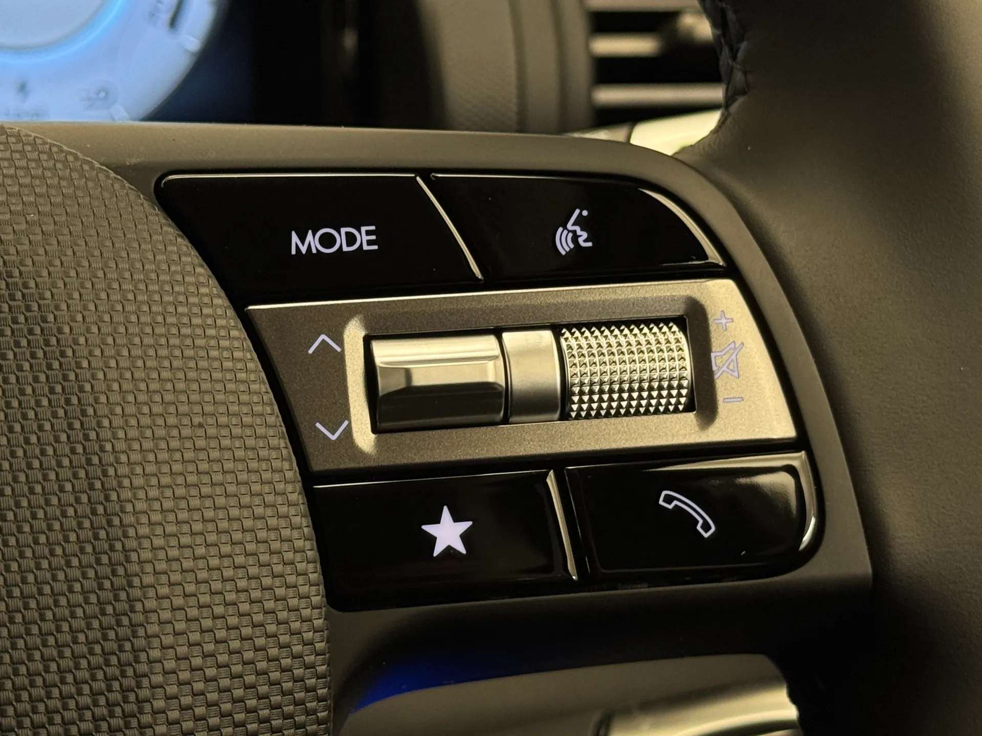 2025 HYUNDAI INSTER 2025 HYUNDAI INSTER