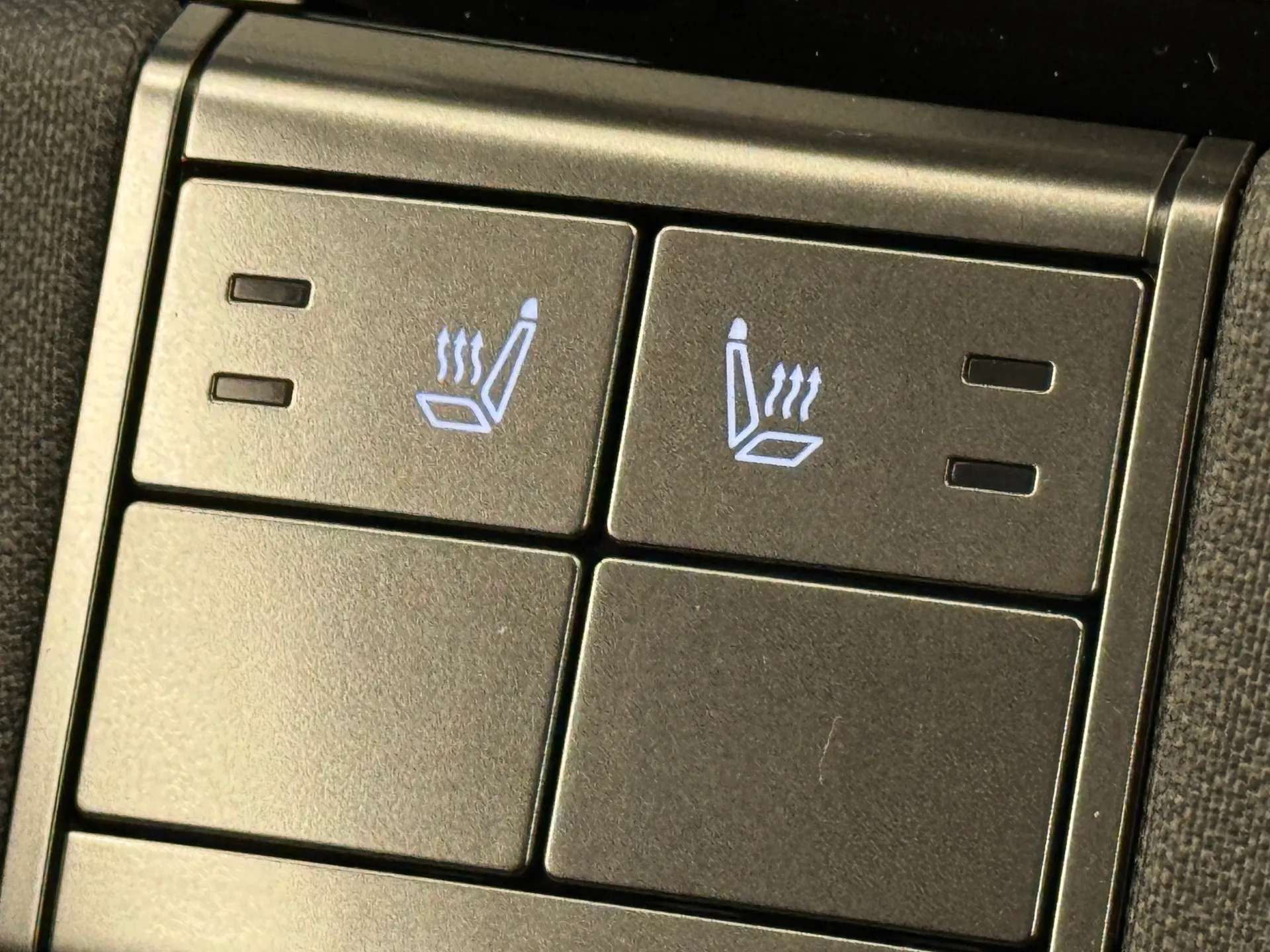 2025 HYUNDAI INSTER 2025 HYUNDAI INSTER