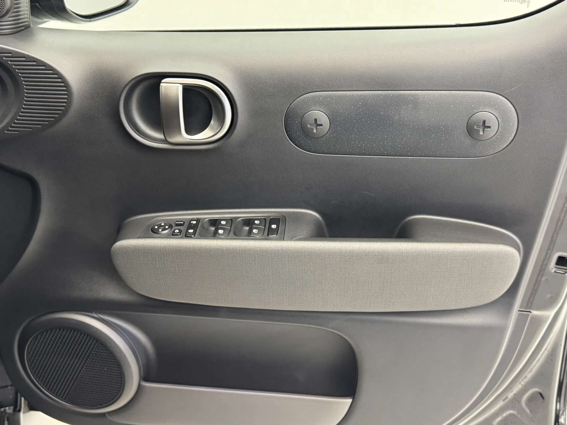 2025 HYUNDAI INSTER 2025 HYUNDAI INSTER