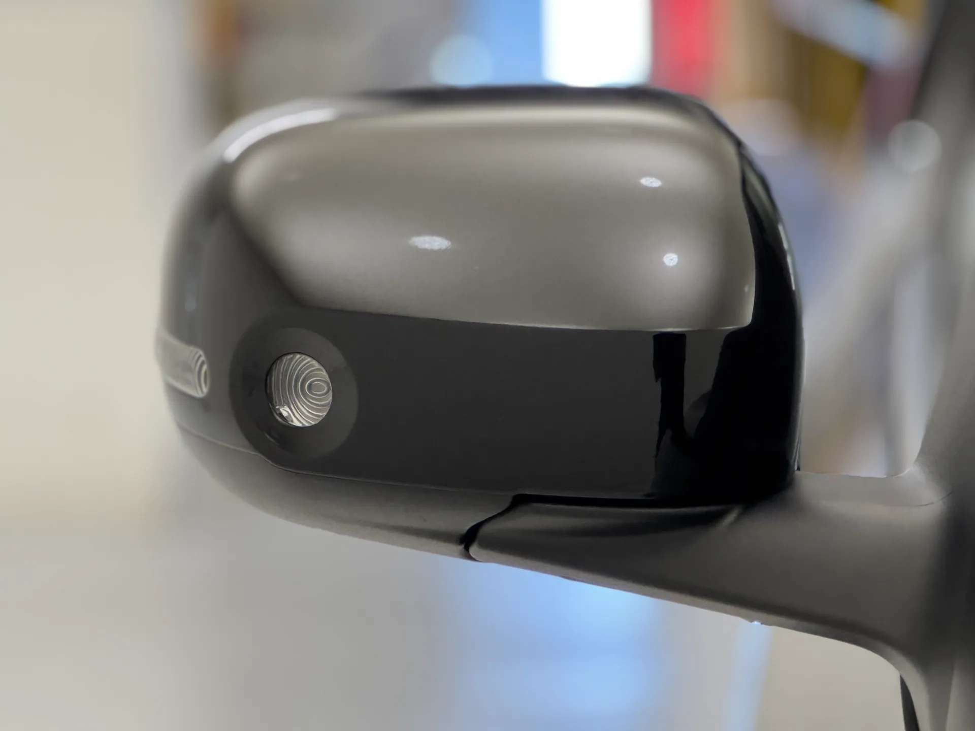 2025 HYUNDAI INSTER 2025 HYUNDAI INSTER