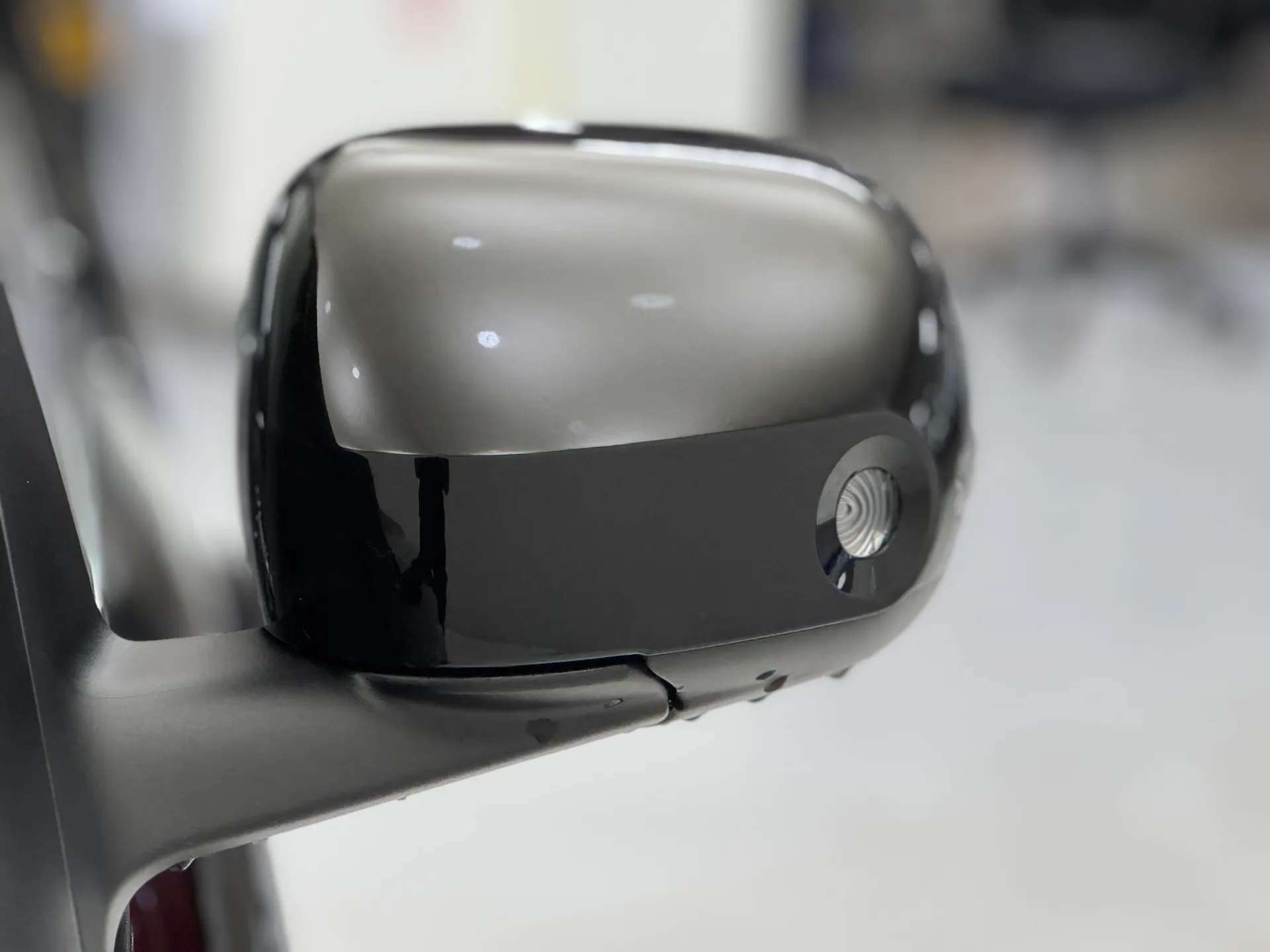 2025 HYUNDAI INSTER 2025 HYUNDAI INSTER