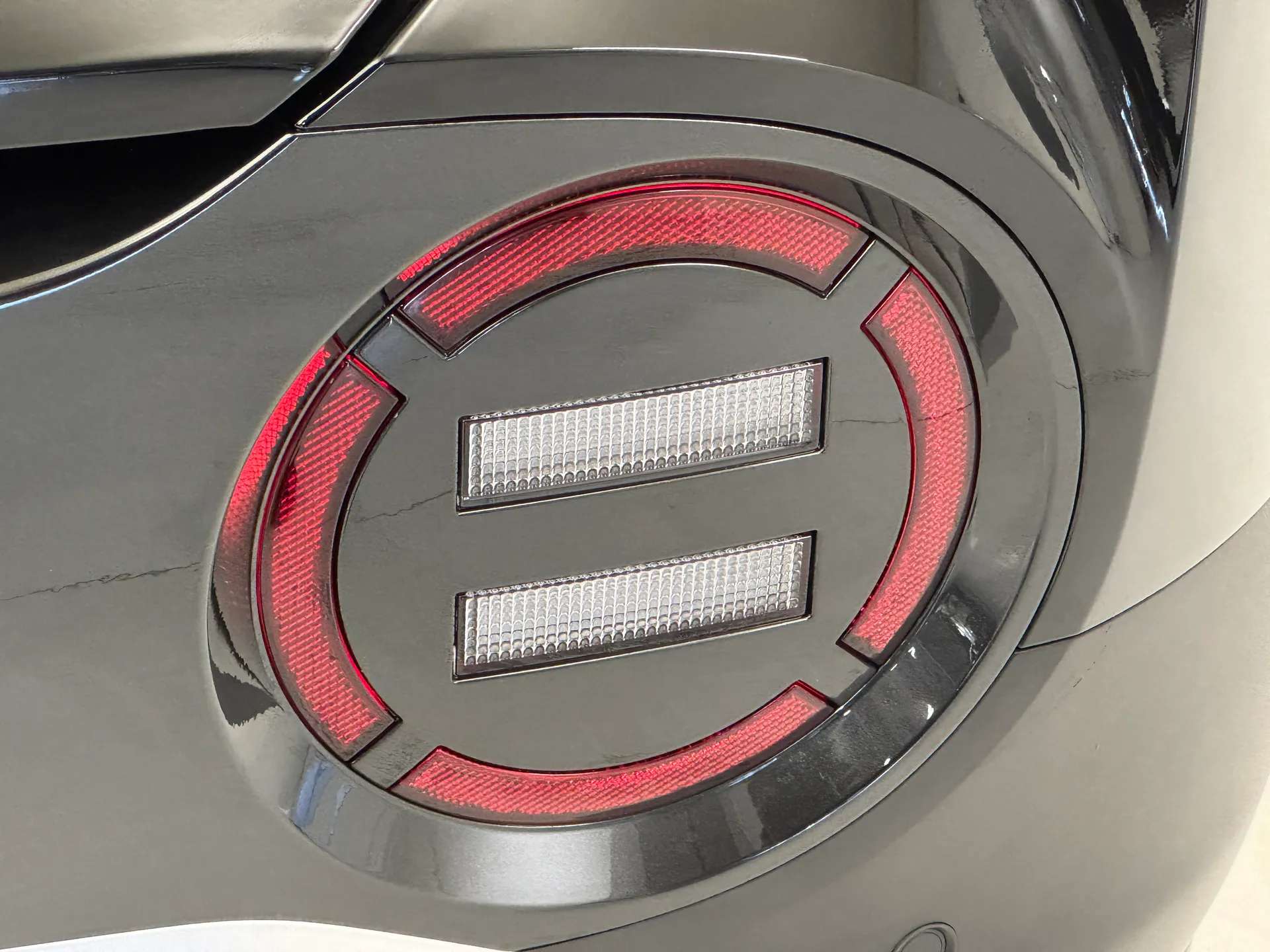 2025 HYUNDAI INSTER 2025 HYUNDAI INSTER