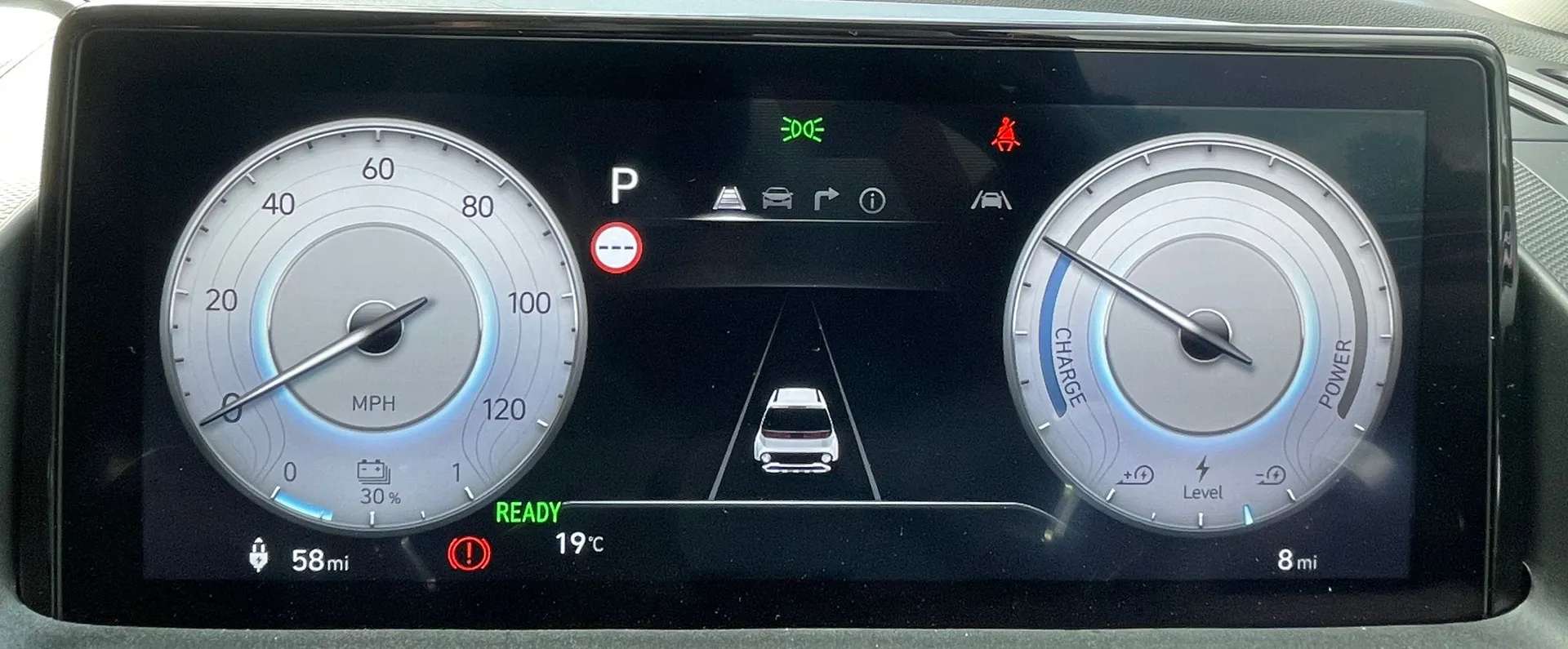 2025 HYUNDAI INSTER 2025 HYUNDAI INSTER