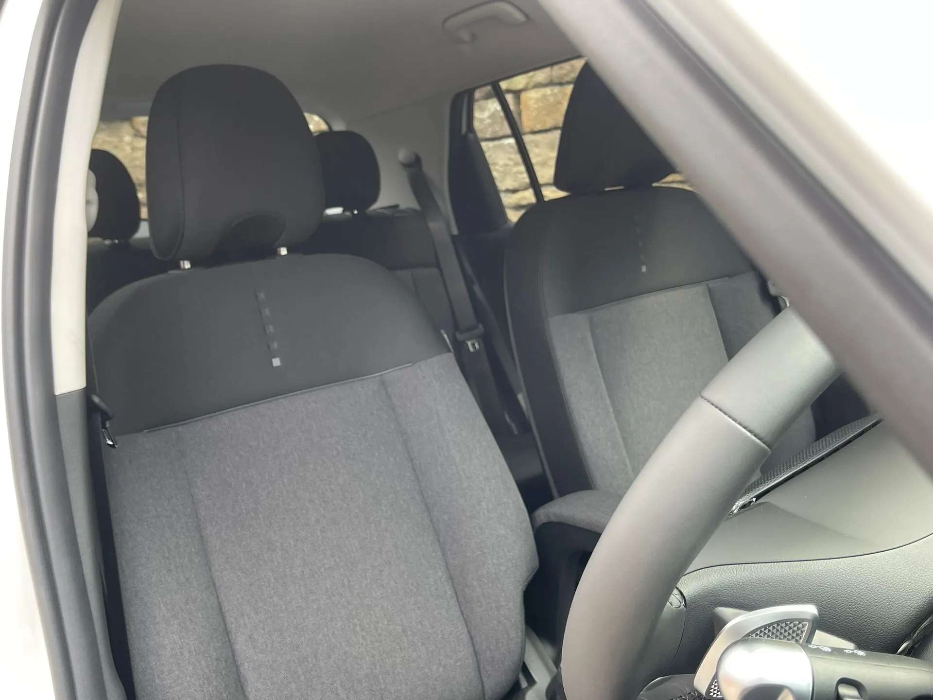 2025 HYUNDAI INSTER 2025 HYUNDAI INSTER