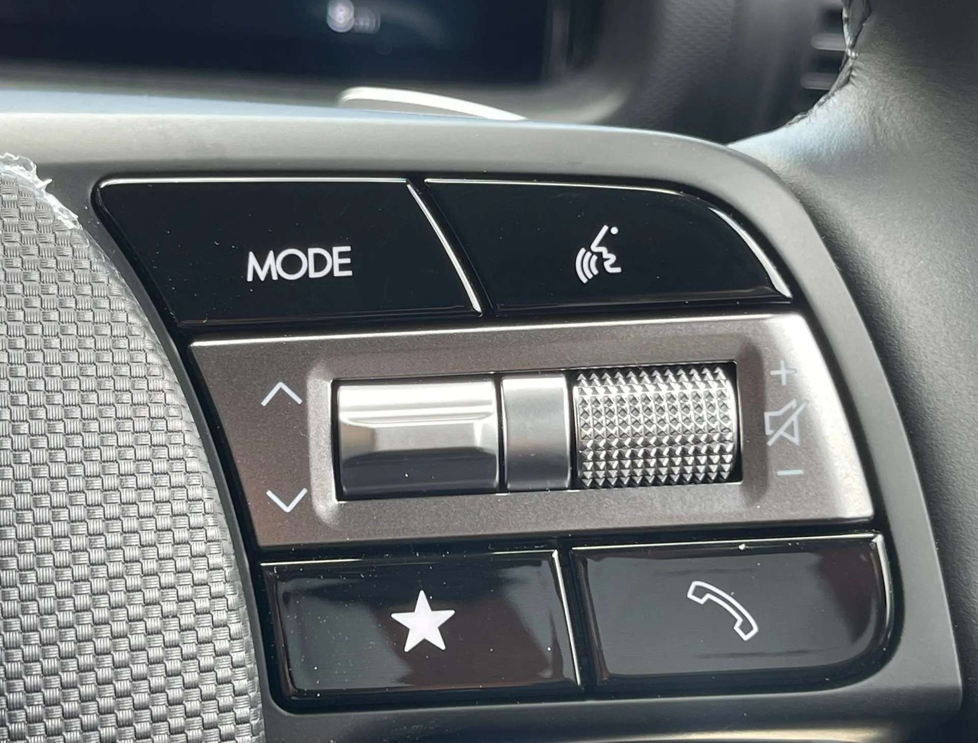 2025 HYUNDAI INSTER 2025 HYUNDAI INSTER