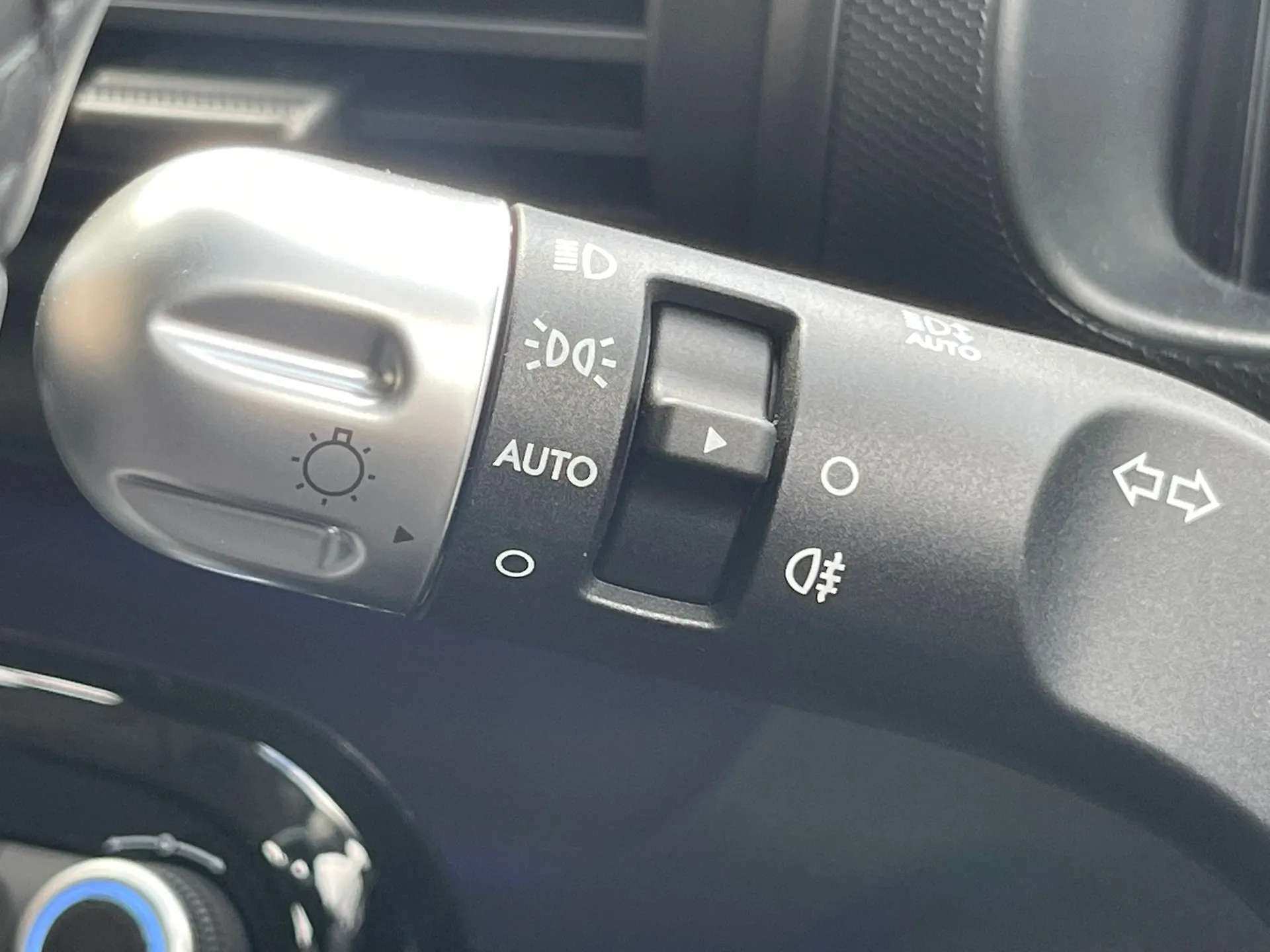 2025 HYUNDAI INSTER 2025 HYUNDAI INSTER