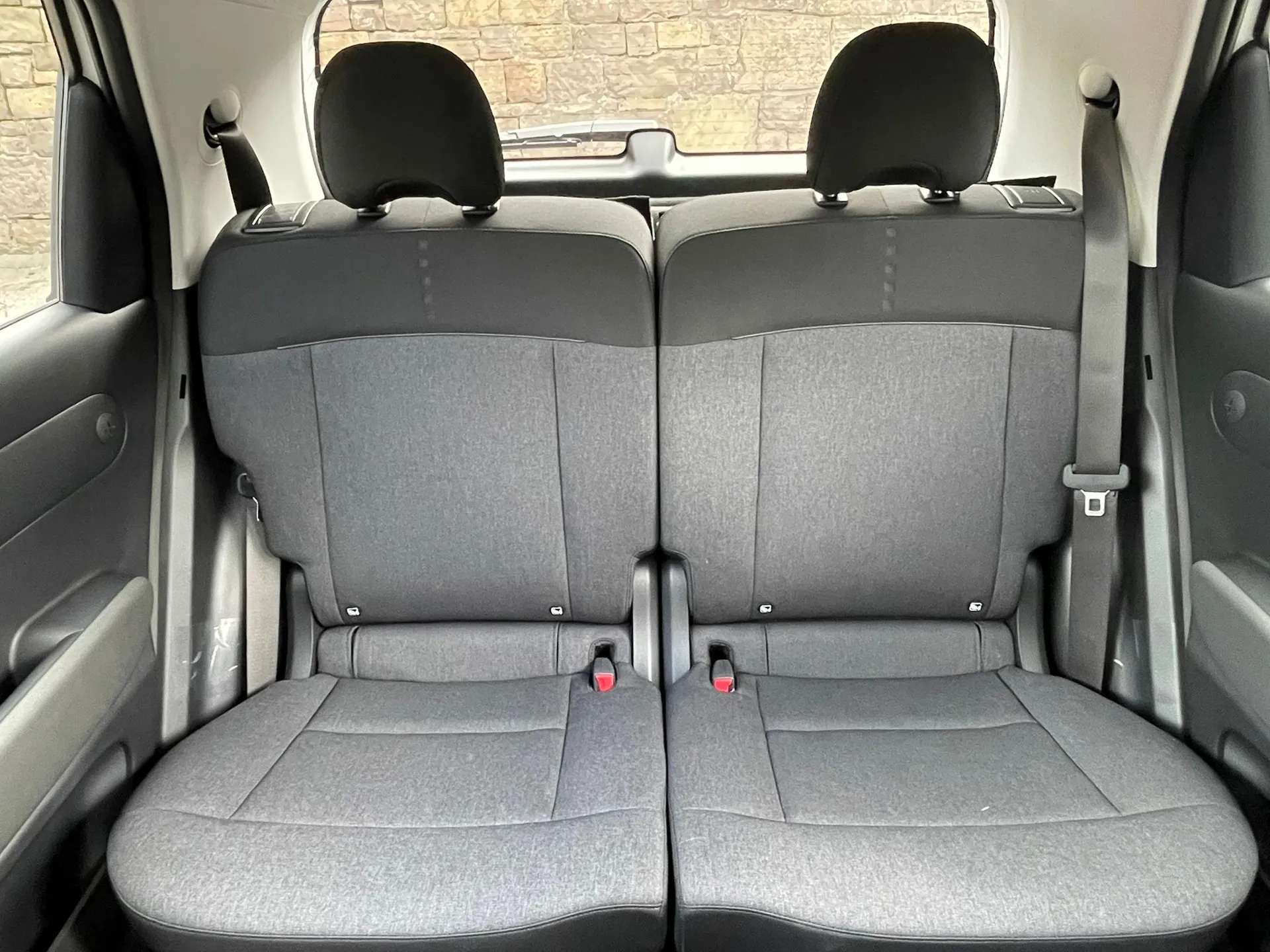 2025 HYUNDAI INSTER 2025 HYUNDAI INSTER