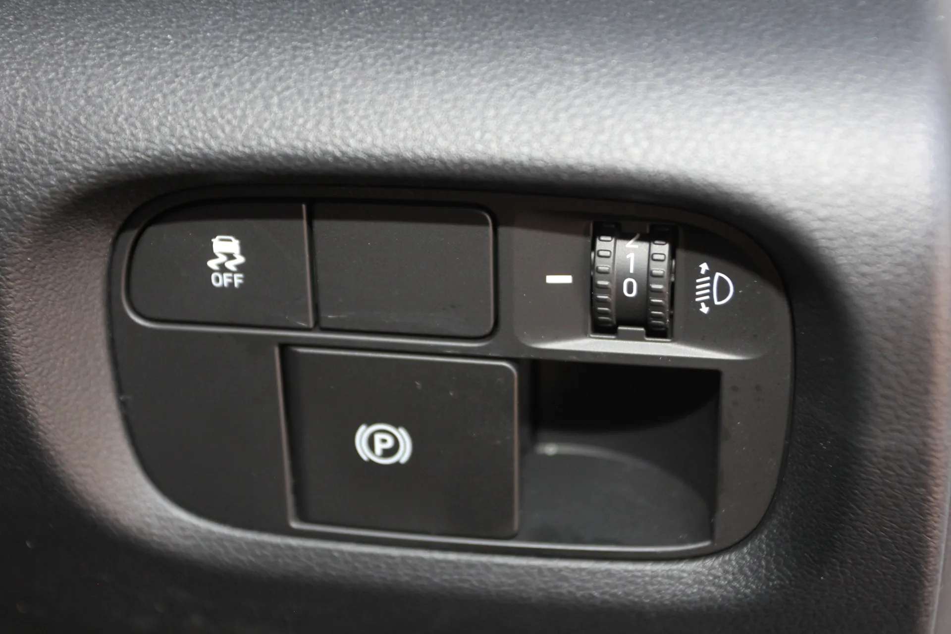 2026 HYUNDAI INSTER 2026 HYUNDAI INSTER