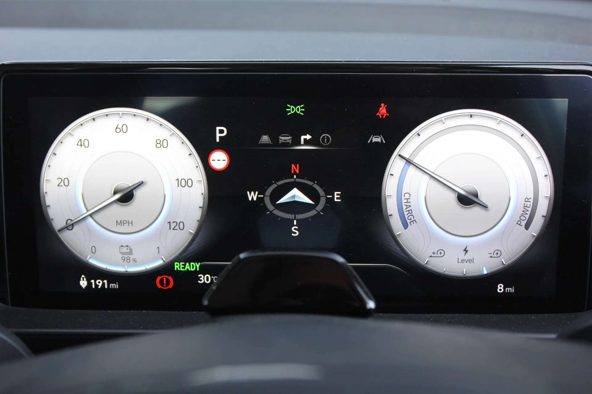 2026 HYUNDAI INSTER 2026 HYUNDAI INSTER