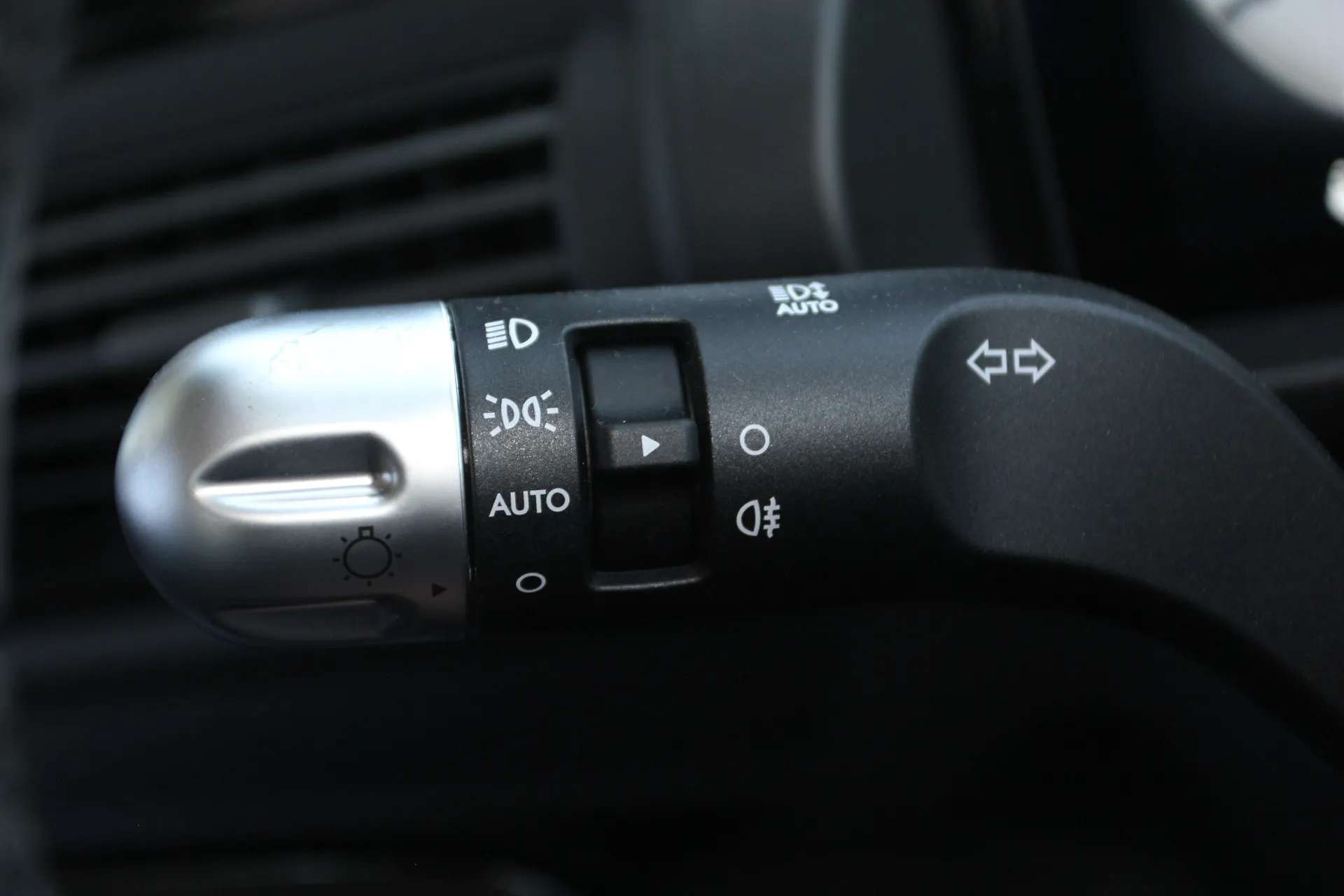 2026 HYUNDAI INSTER 2026 HYUNDAI INSTER