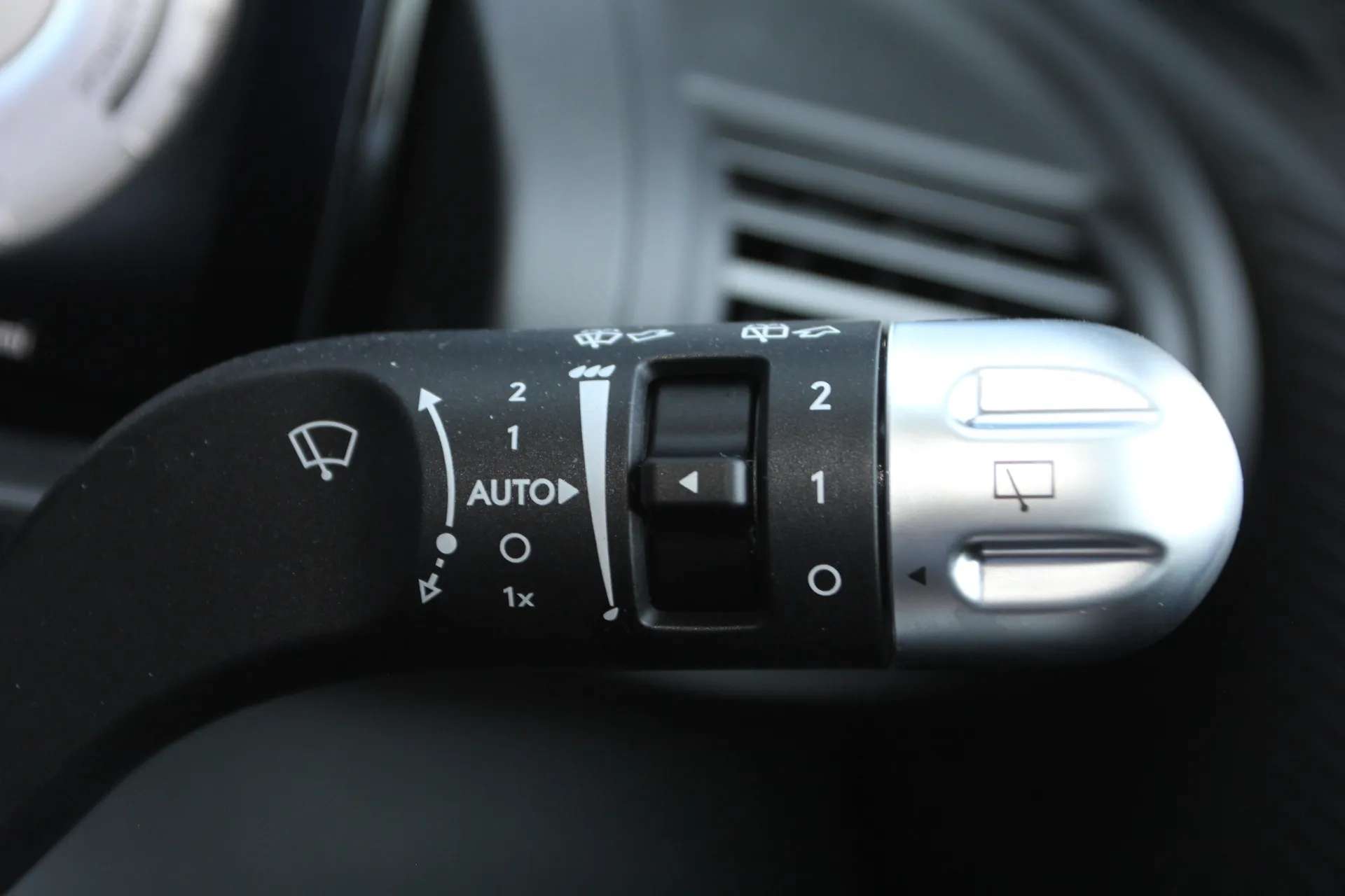 2026 HYUNDAI INSTER 2026 HYUNDAI INSTER