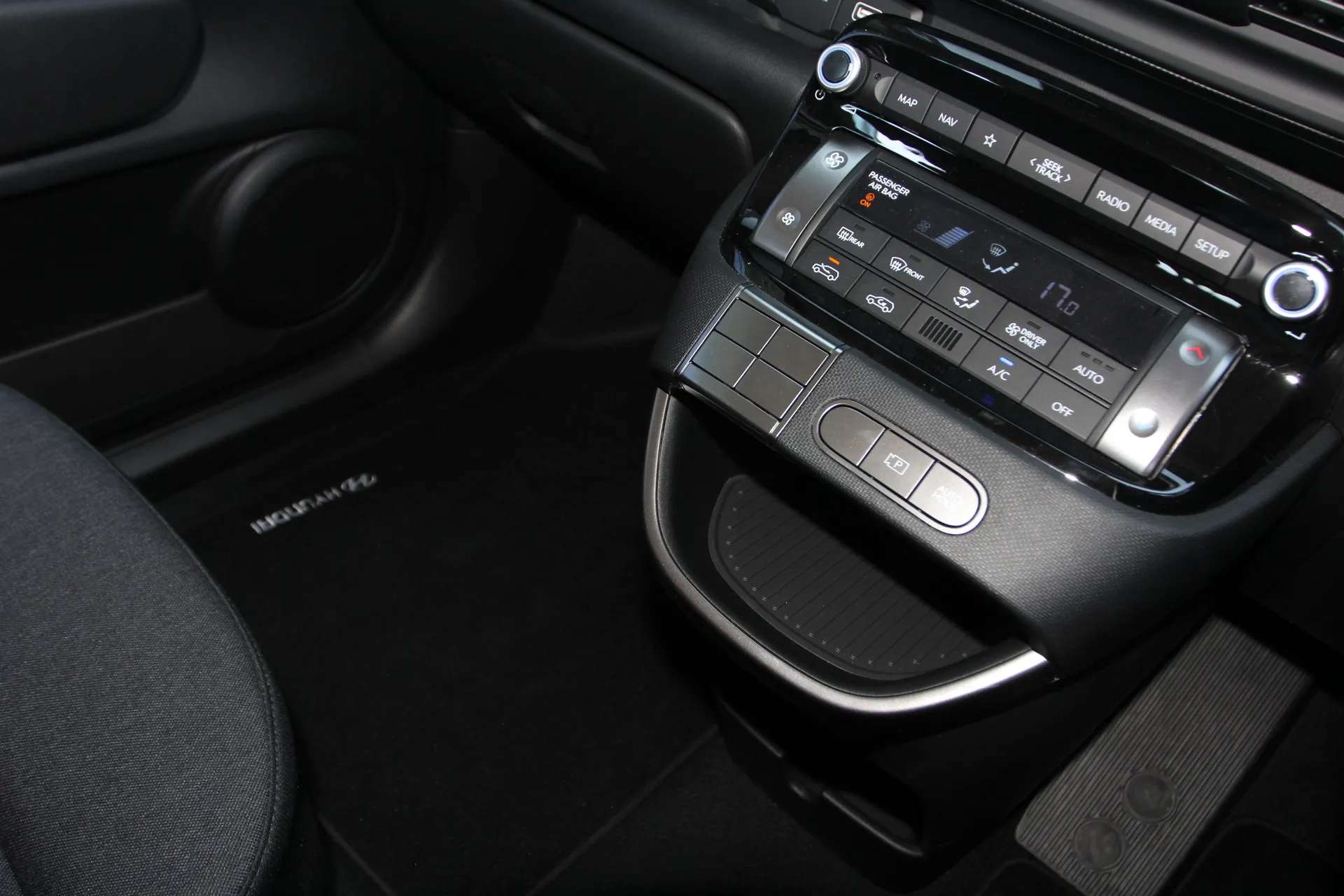 2026 HYUNDAI INSTER 2026 HYUNDAI INSTER