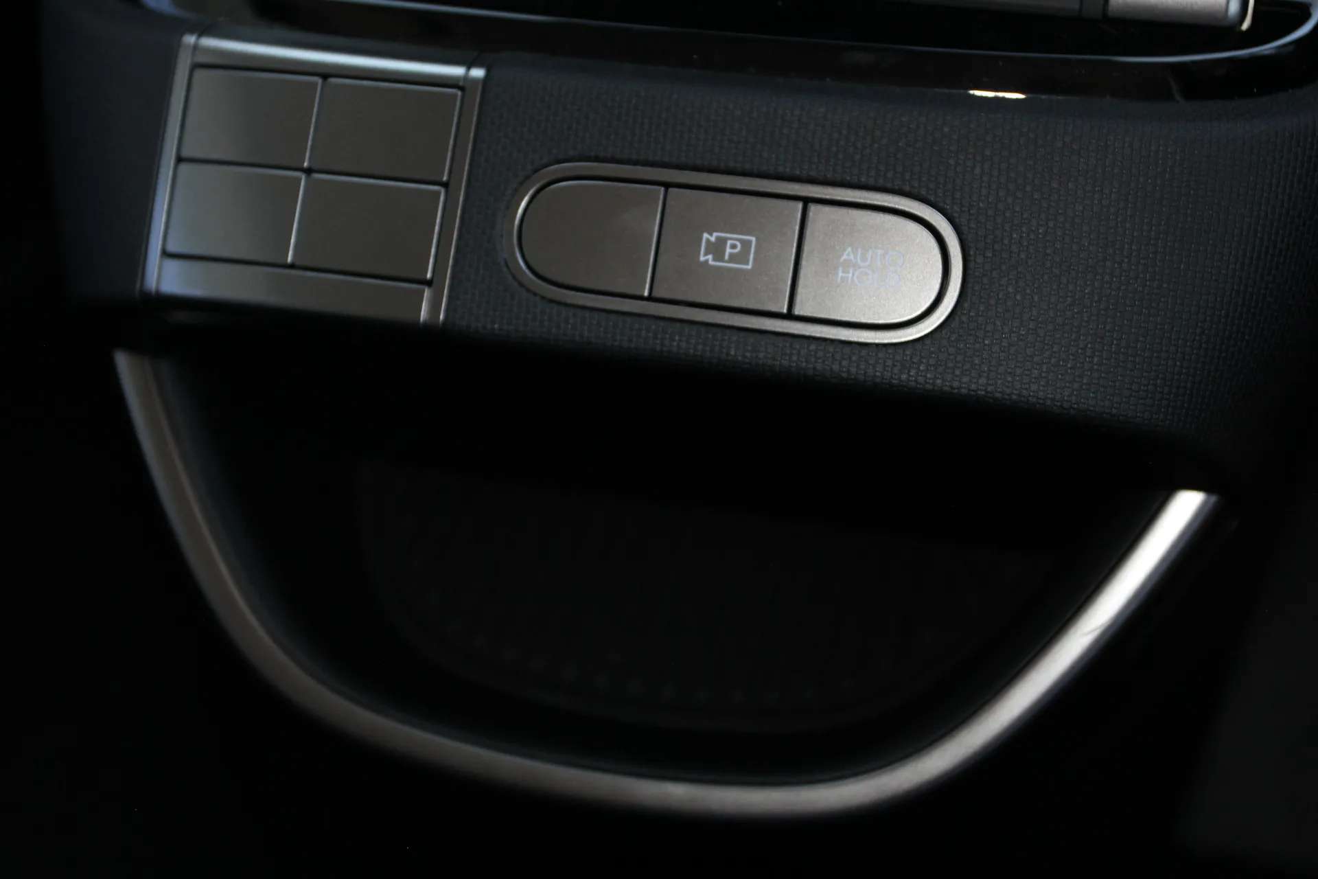 2026 HYUNDAI INSTER 2026 HYUNDAI INSTER
