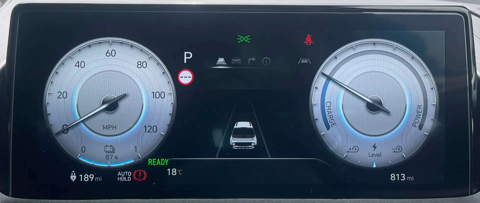 2026 HYUNDAI INSTER 2026 HYUNDAI INSTER