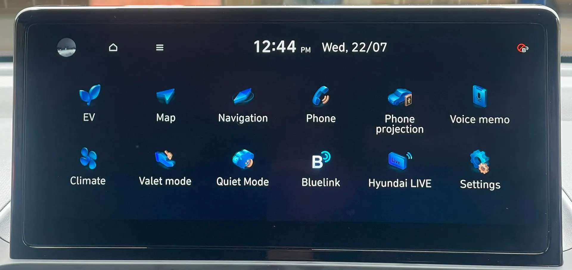 2026 HYUNDAI INSTER 2026 HYUNDAI INSTER