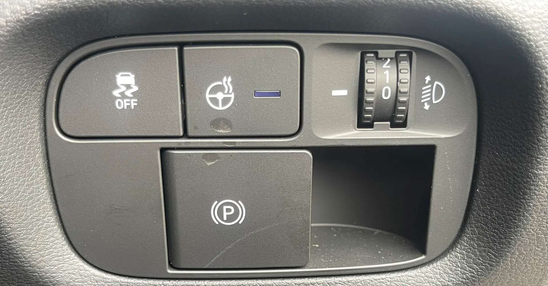 2026 HYUNDAI INSTER 2026 HYUNDAI INSTER