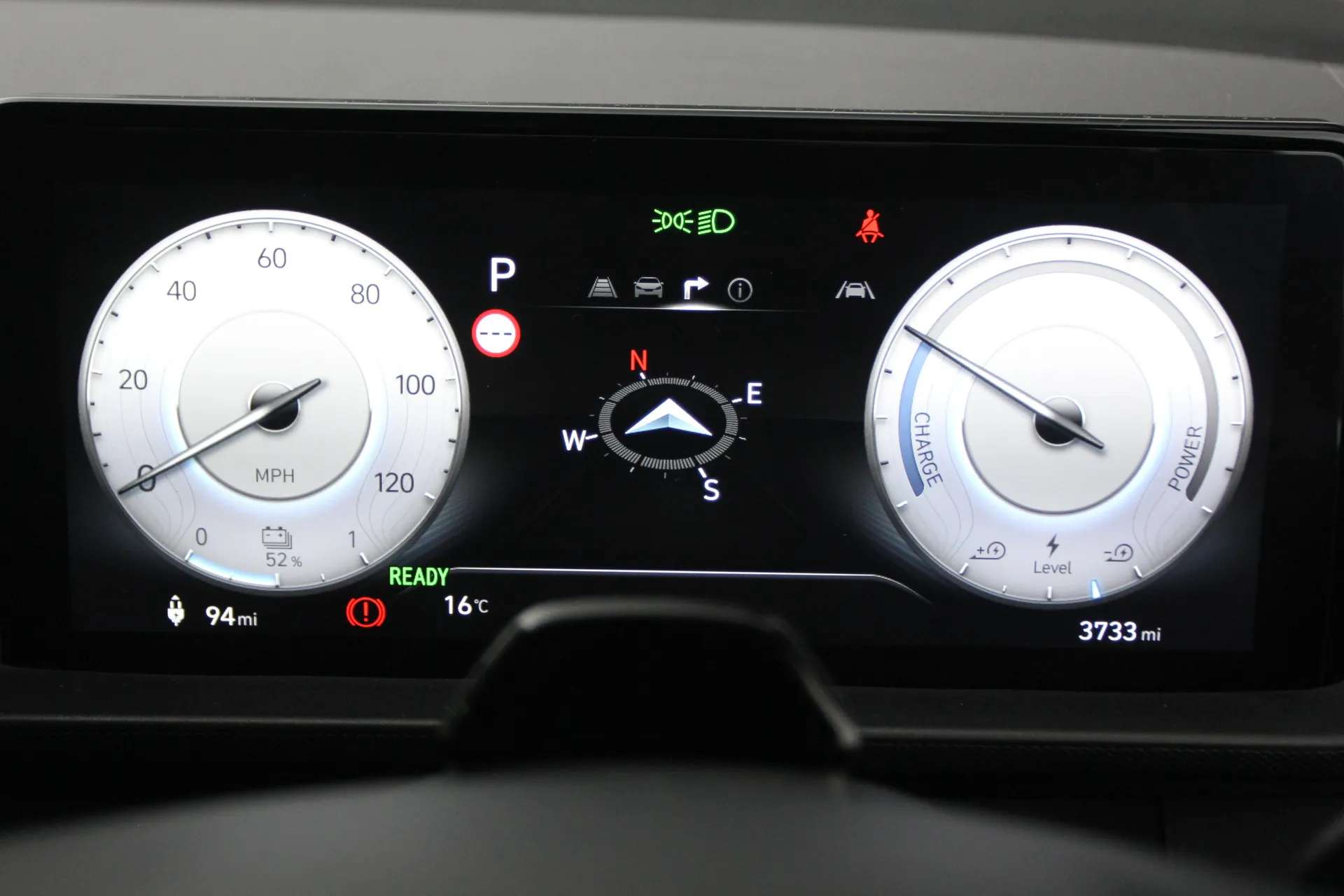 2025 HYUNDAI INSTER 2025 HYUNDAI INSTER