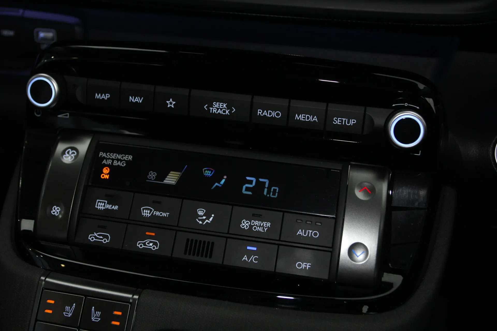 2025 HYUNDAI INSTER 2025 HYUNDAI INSTER