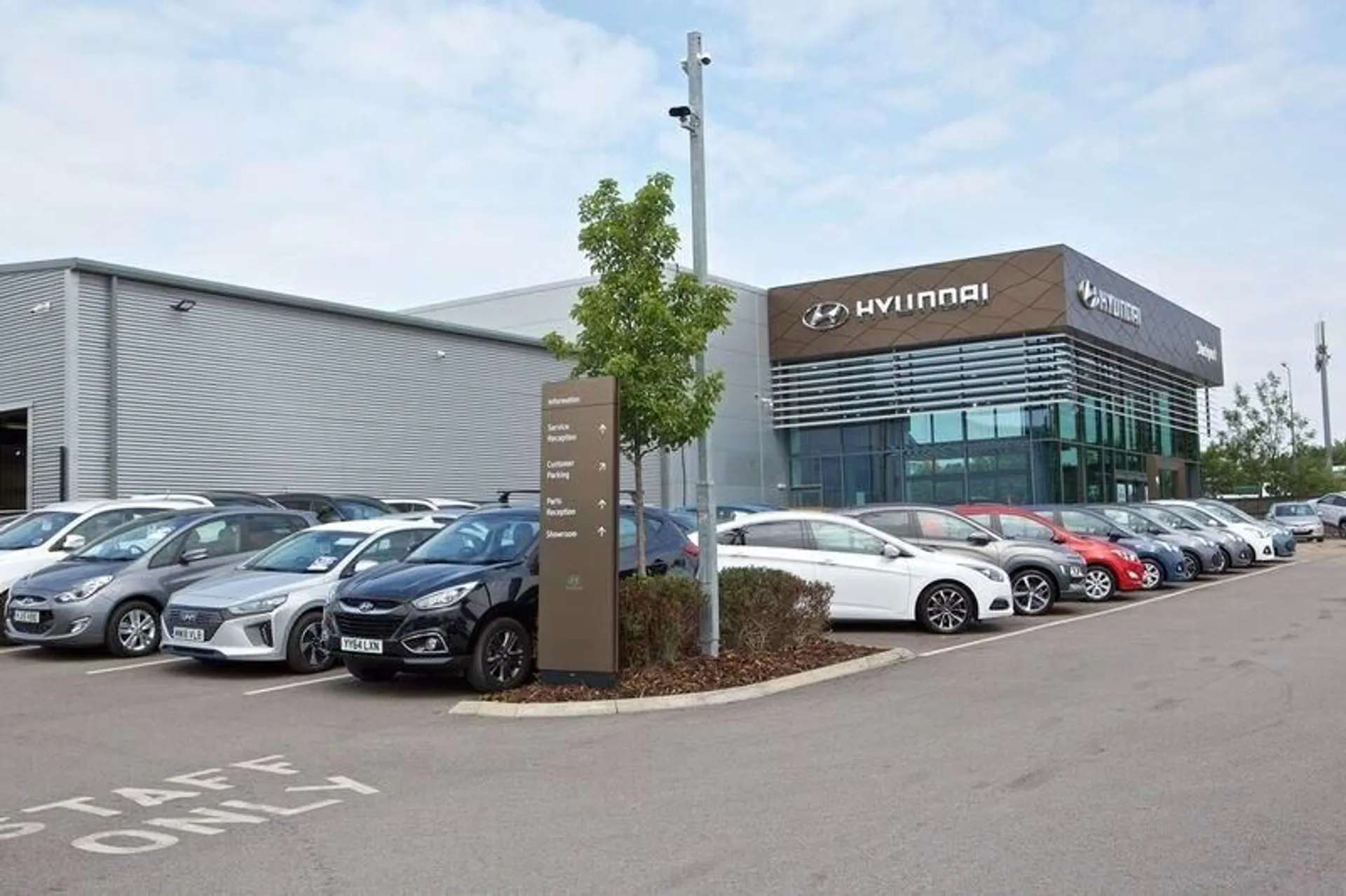 2025 HYUNDAI INSTER 2025 HYUNDAI INSTER