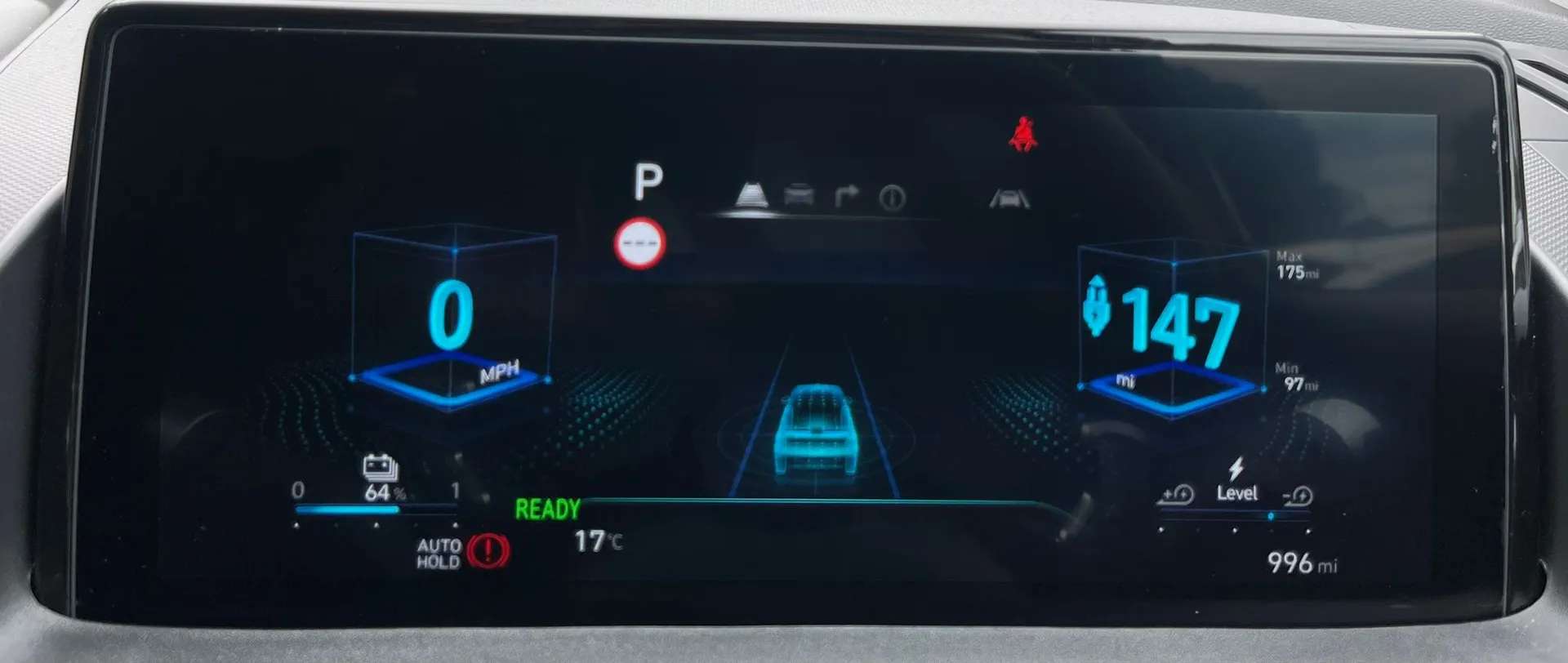 2026 HYUNDAI INSTER 2026 HYUNDAI INSTER