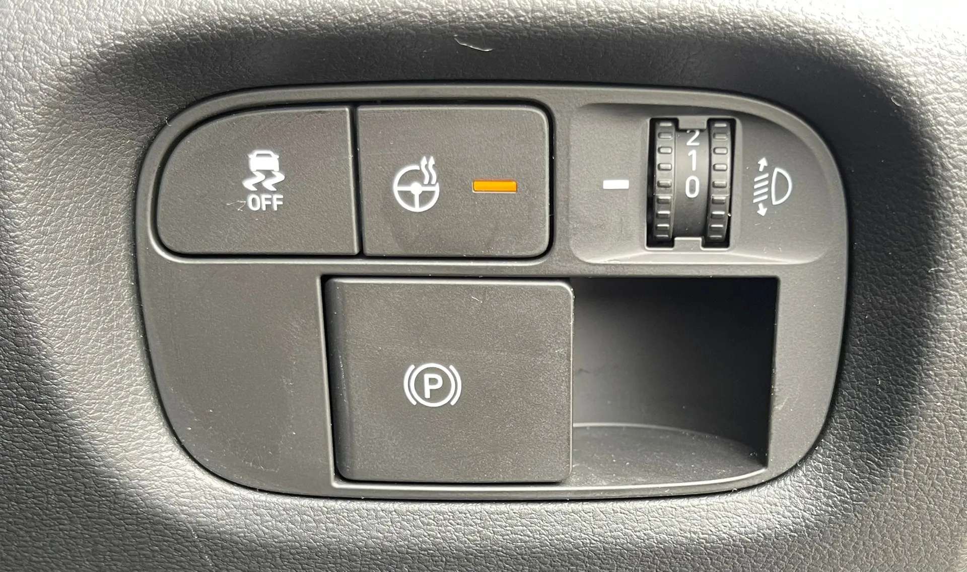 2026 HYUNDAI INSTER 2026 HYUNDAI INSTER