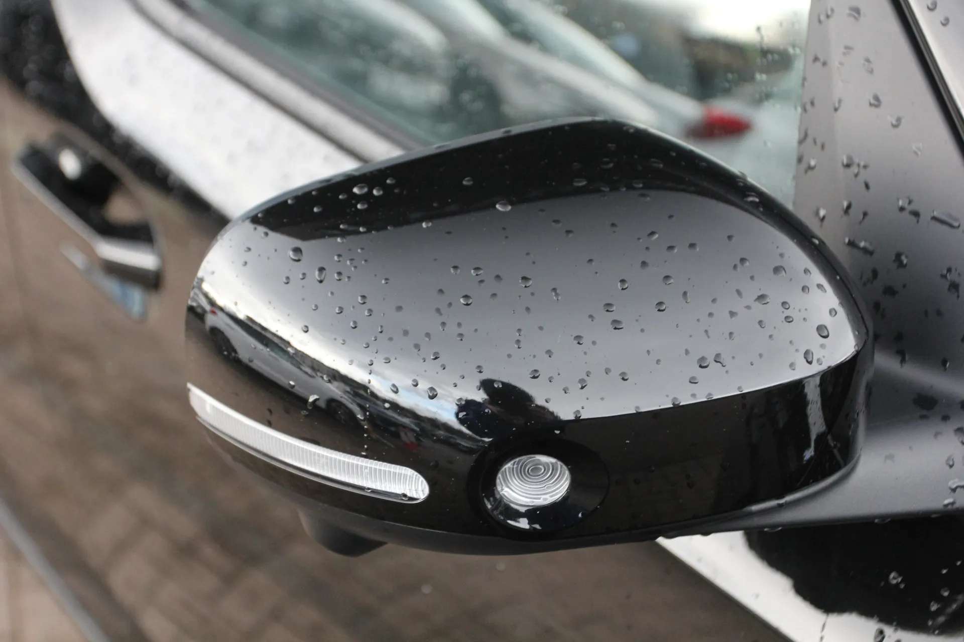 2025 HYUNDAI INSTER 2025 HYUNDAI INSTER