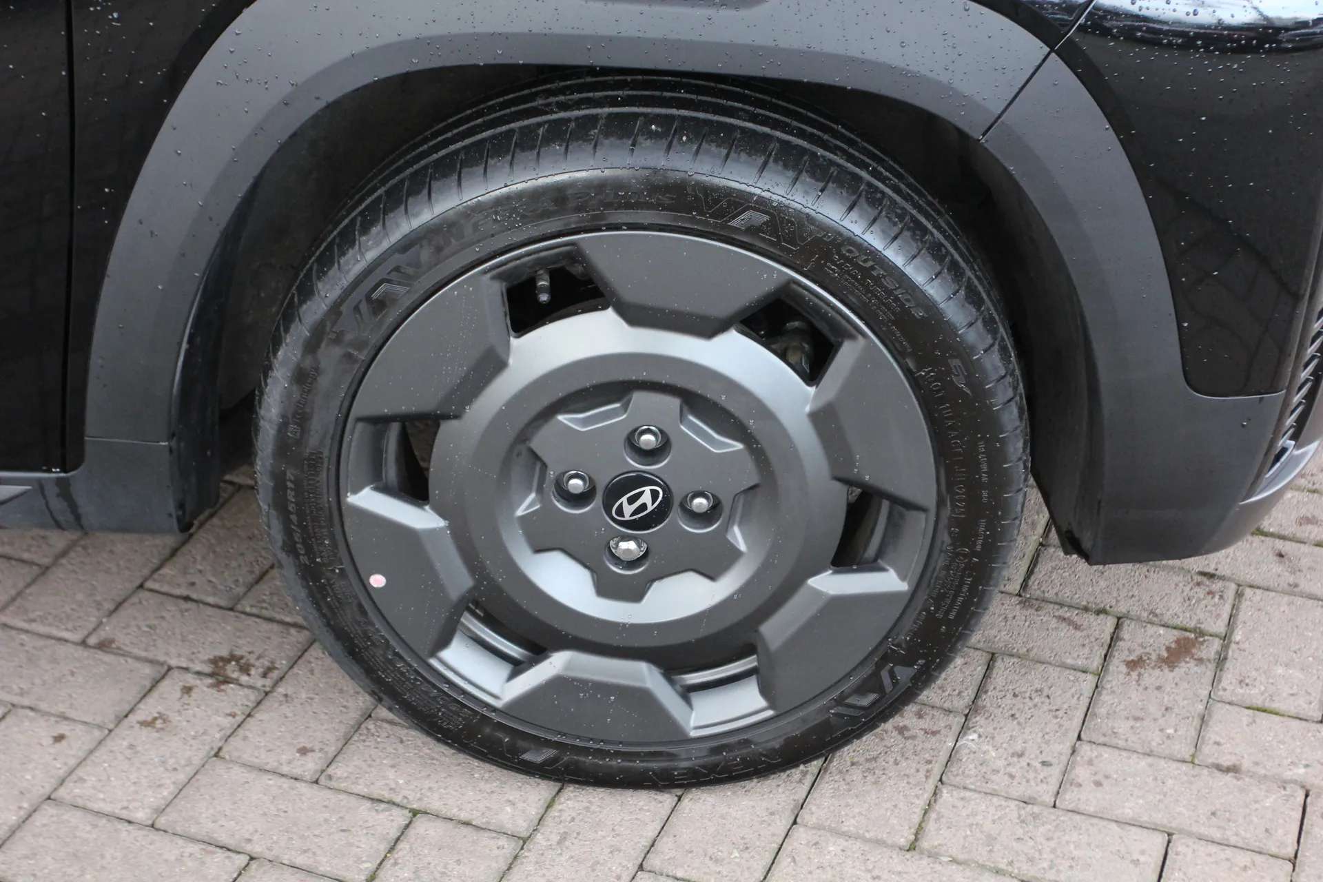 2025 HYUNDAI INSTER 2025 HYUNDAI INSTER