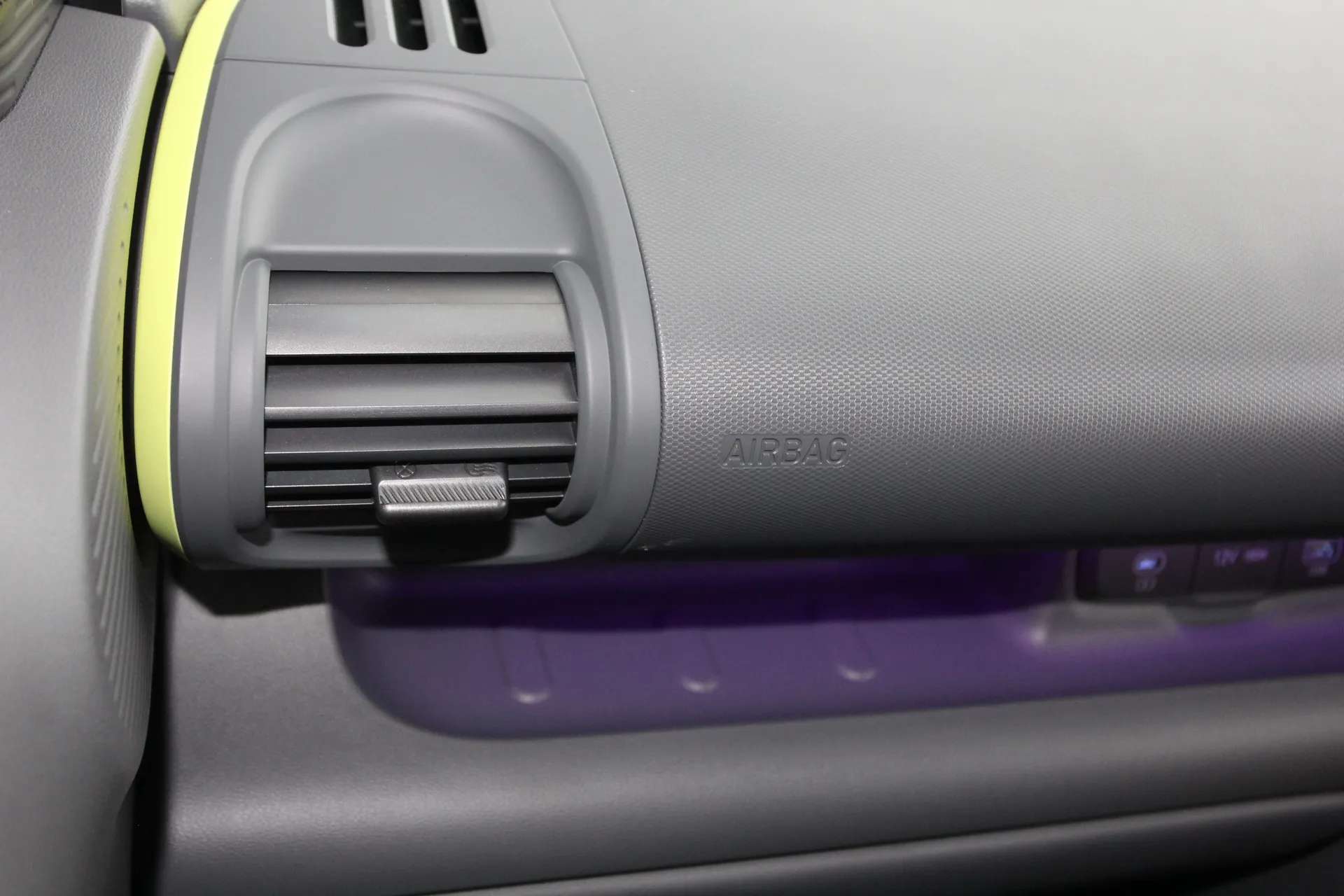 2025 HYUNDAI INSTER 2025 HYUNDAI INSTER