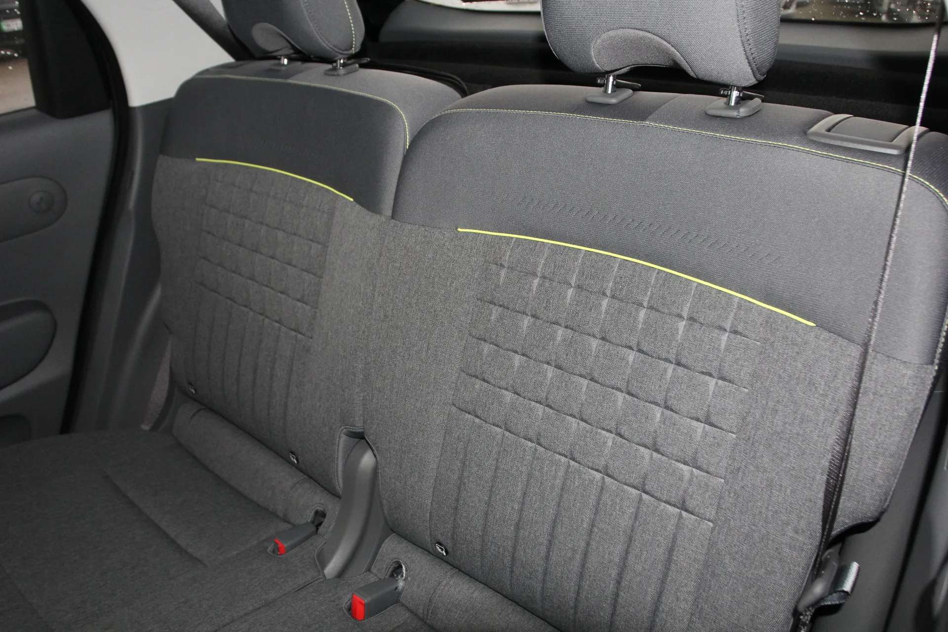 2025 HYUNDAI INSTER 2025 HYUNDAI INSTER