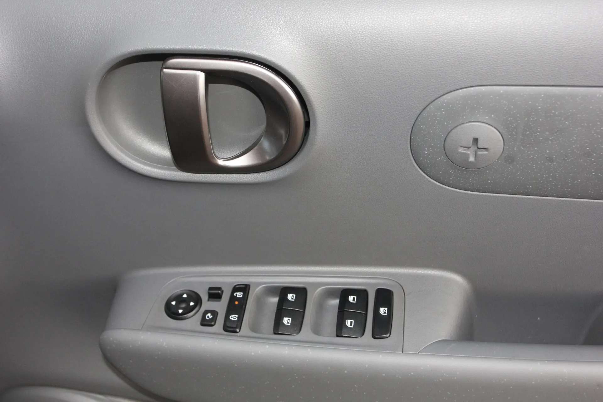 2025 HYUNDAI INSTER 2025 HYUNDAI INSTER